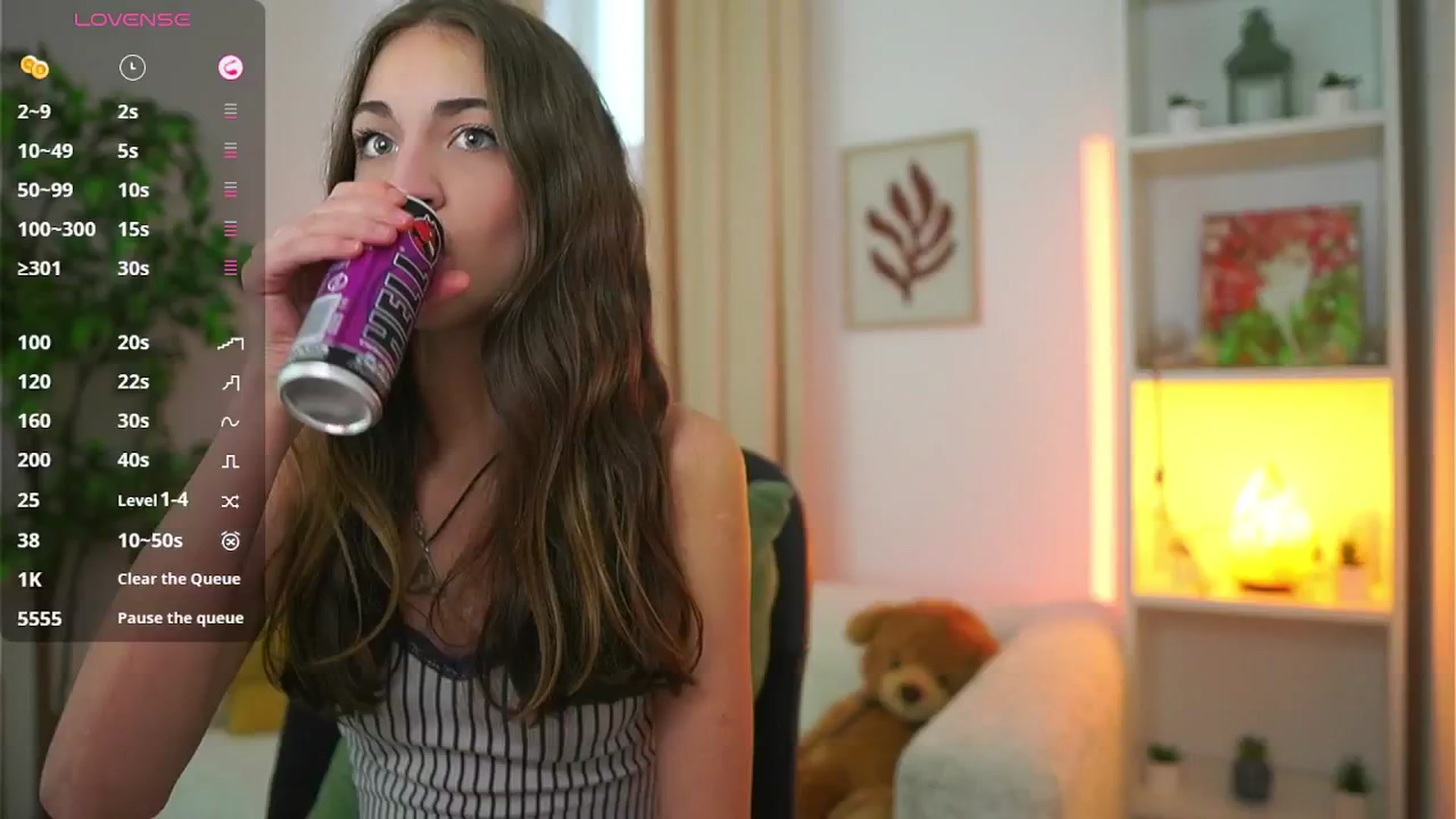 Gallery image thumbnail from Sophie__Grey's myfreecams stream on, 10/07/2025, 13:30 image 2 of 20