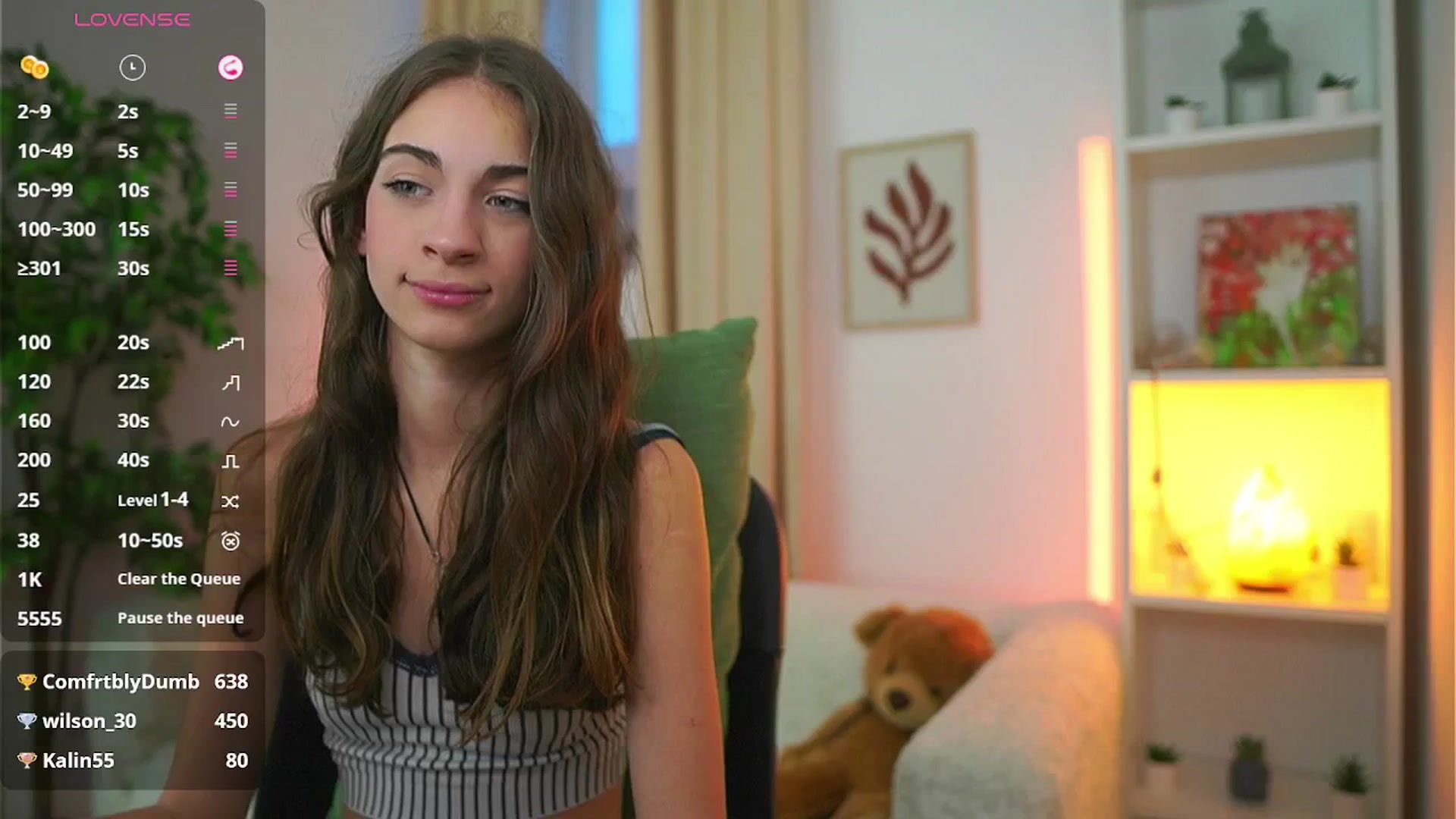 Gallery image thumbnail from Sophie__Grey's myfreecams stream on, 10/07/2025, 15:40 image 11 of 20