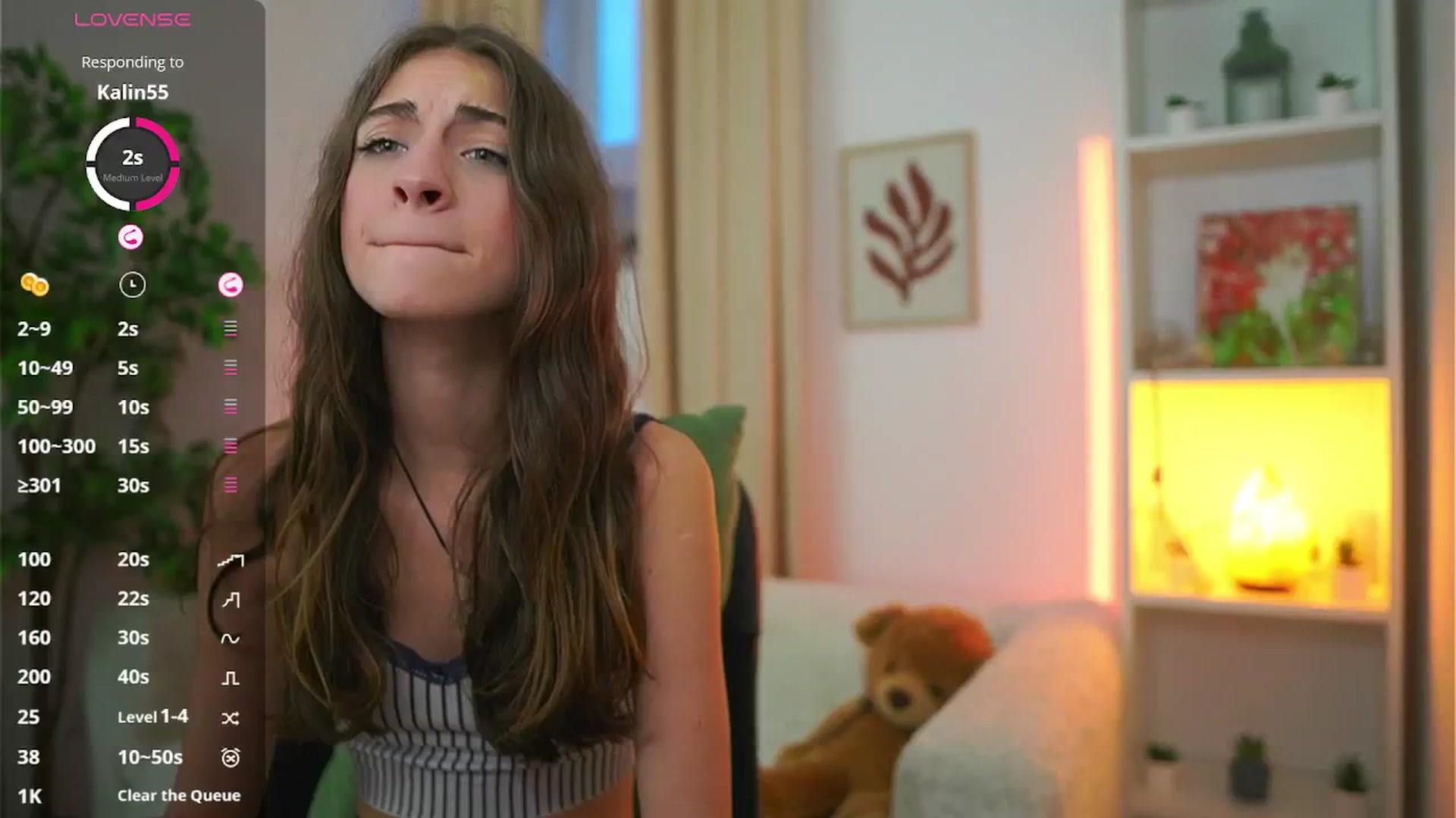 Gallery image thumbnail from Sophie__Grey's myfreecams stream on, 10/07/2025, 15:40 image 10 of 20