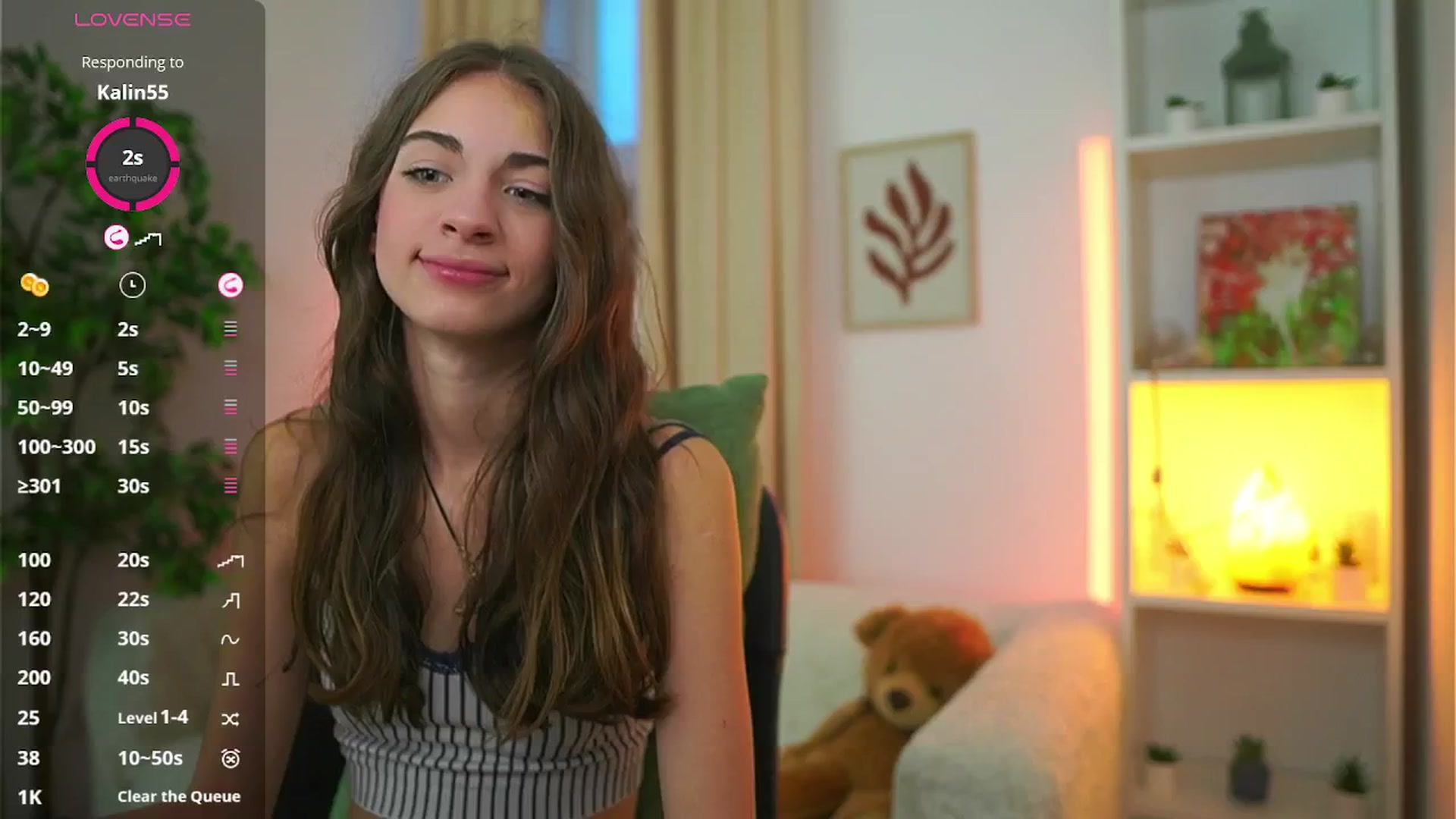 Gallery image thumbnail from Sophie__Grey's myfreecams stream on, 10/07/2025, 15:40 image 12 of 20