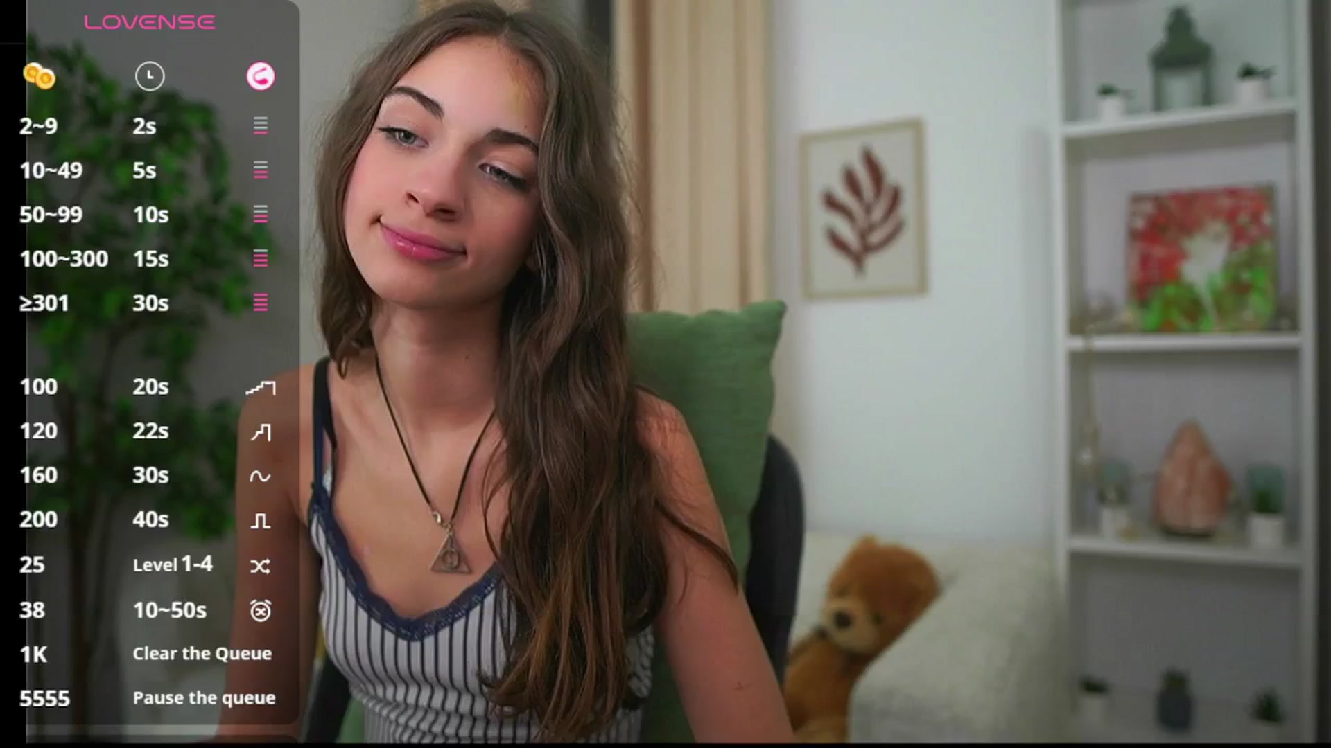 Gallery image thumbnail from Sophie__Grey's myfreecams stream on, 10/07/2025, 17:53 image 17 of 20