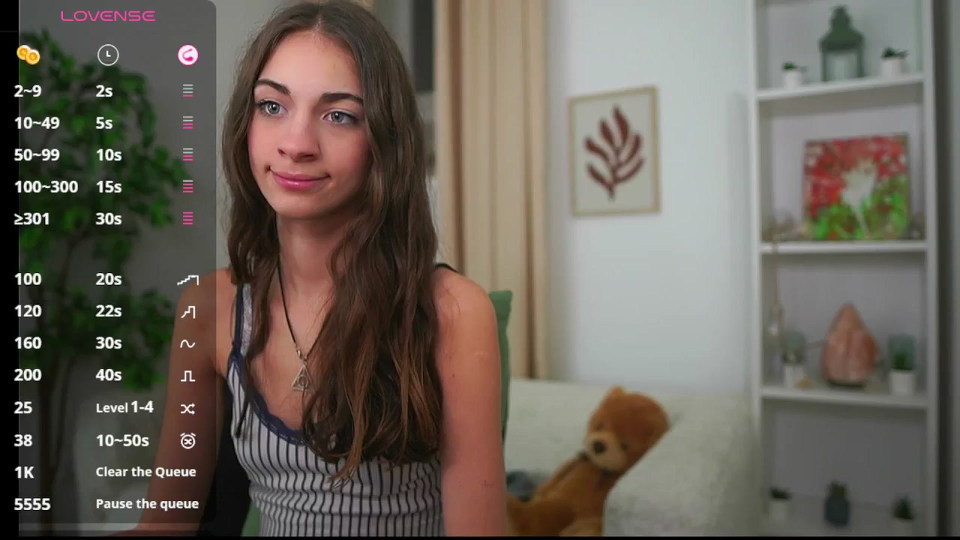 Gallery image thumbnail from Sophie__Grey's myfreecams stream on, 10/07/2025, 17:53 image 2 of 20