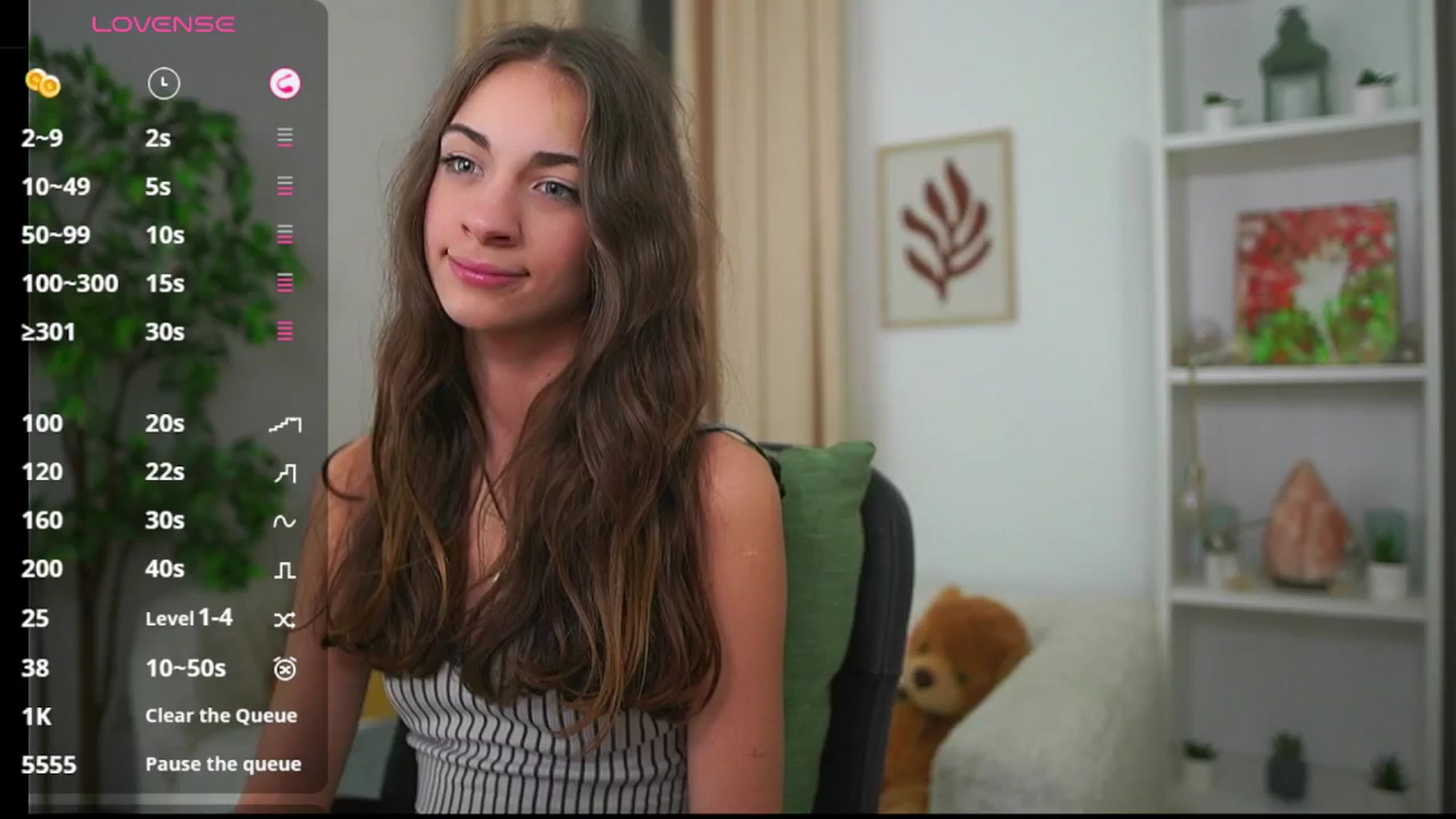 Gallery image thumbnail from Sophie__Grey's myfreecams stream on, 10/07/2025, 17:53 image 13 of 20