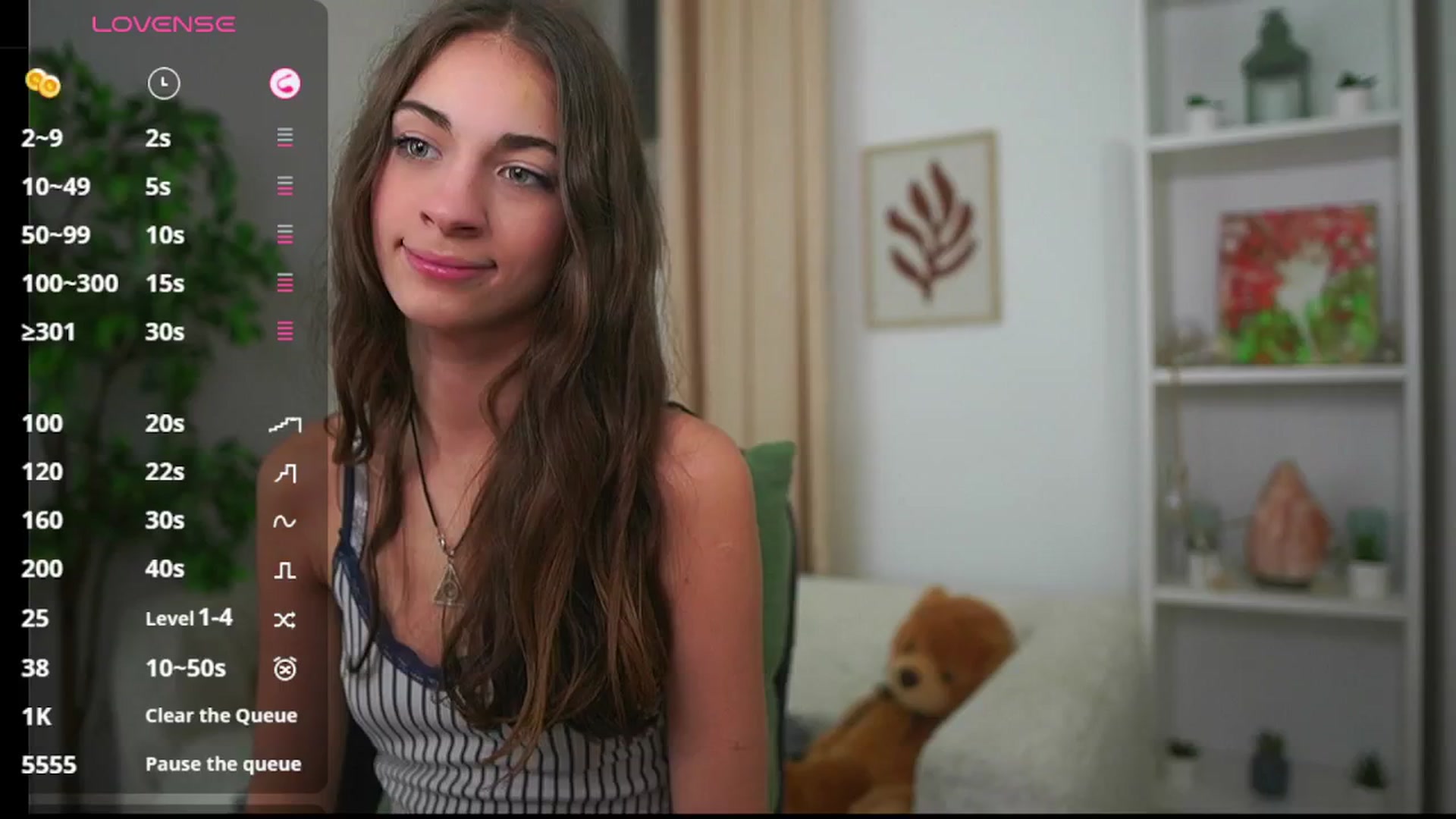 Gallery image thumbnail from Sophie__Grey's myfreecams stream on, 10/07/2025, 17:53 image 3 of 20