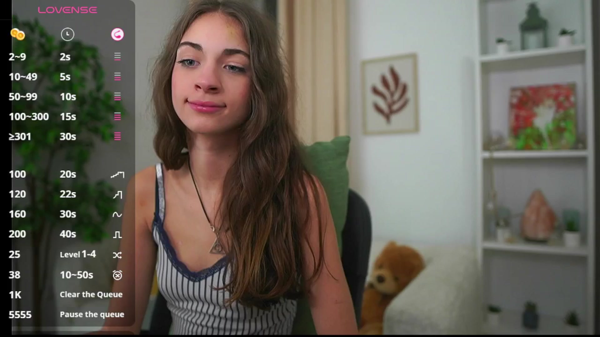 Gallery image thumbnail from Sophie__Grey's myfreecams stream on, 10/07/2025, 17:53 image 15 of 20