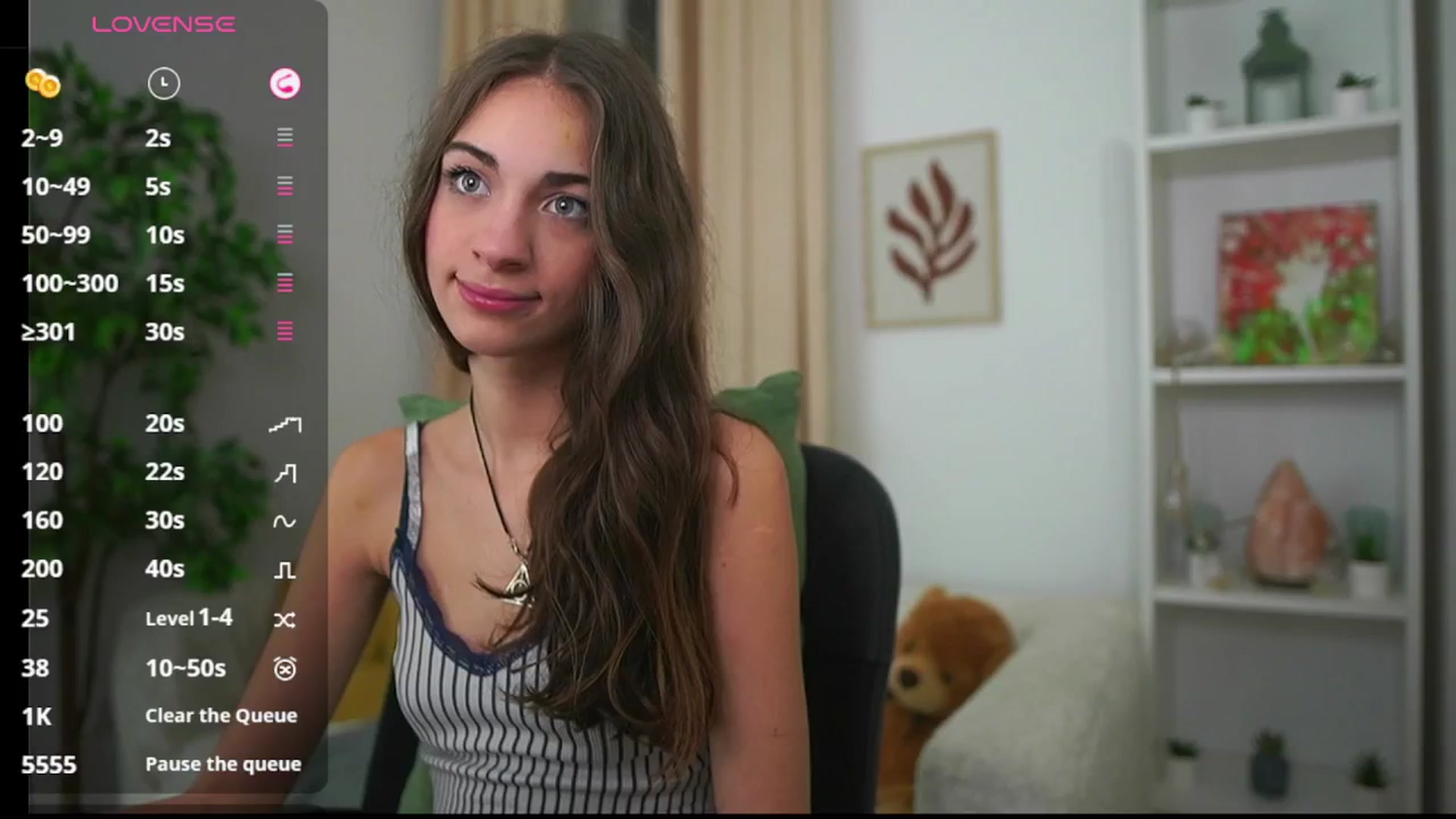 Gallery image thumbnail from Sophie__Grey's myfreecams stream on, 10/07/2025, 17:53 image 10 of 20