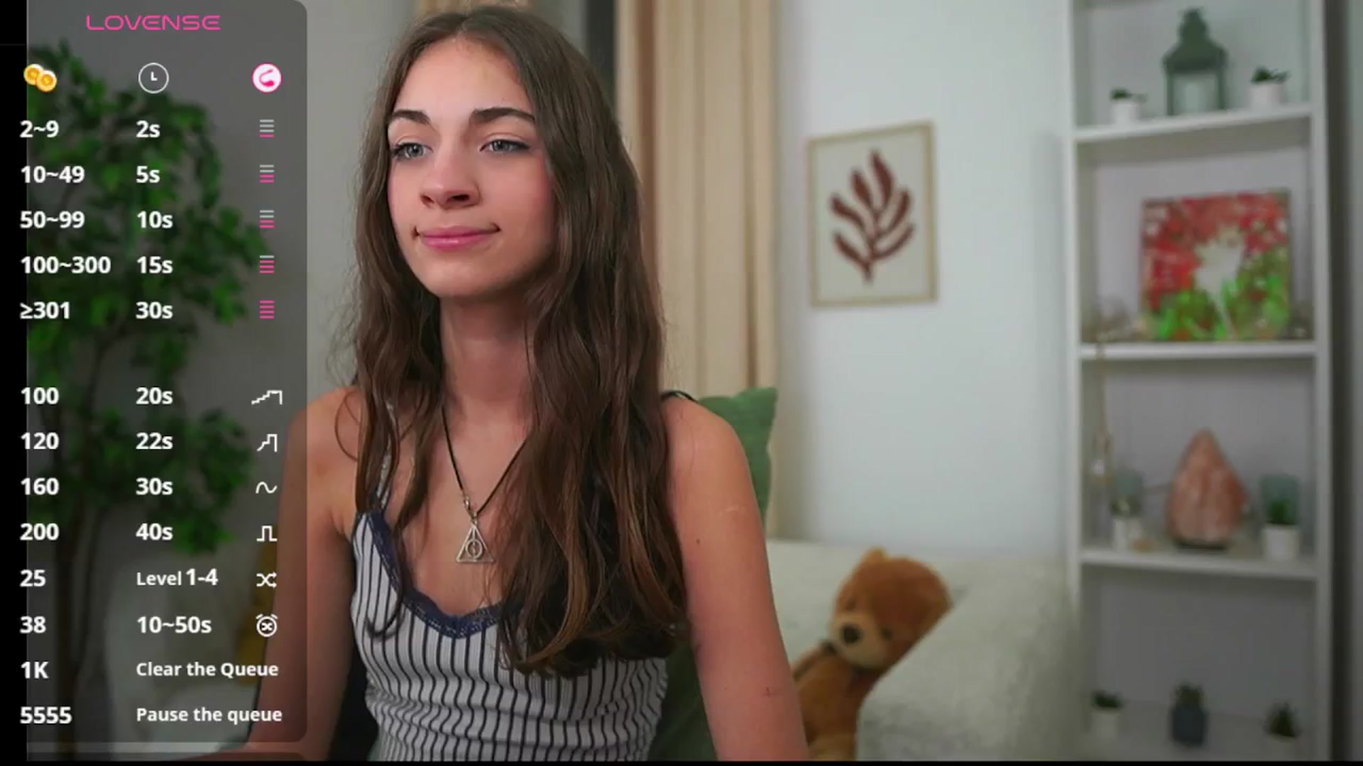 Gallery image thumbnail from Sophie__Grey's myfreecams stream on, 10/07/2025, 17:53 image 4 of 20