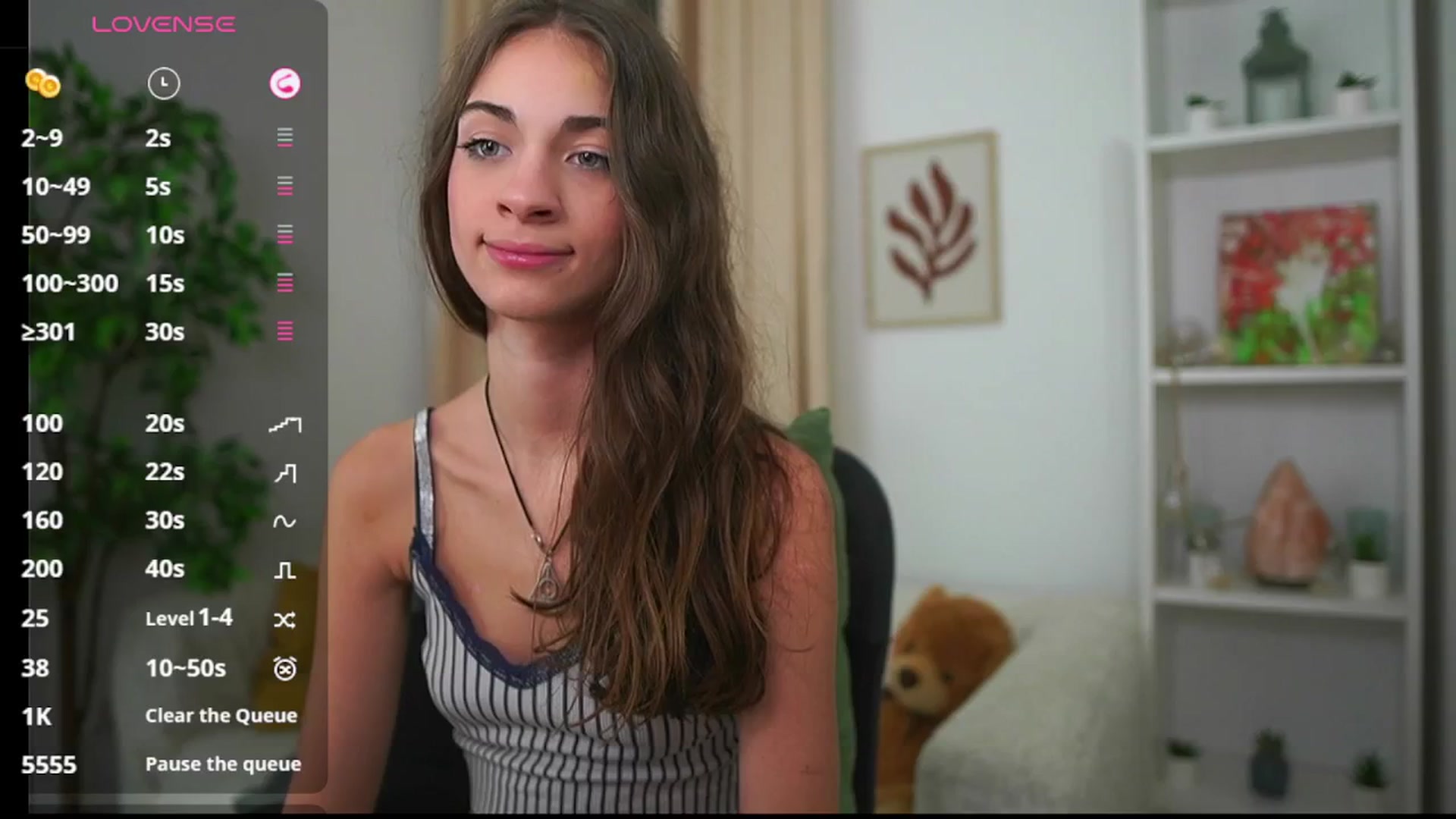 Gallery image thumbnail from Sophie__Grey's myfreecams stream on, 10/07/2025, 17:53 image 7 of 20