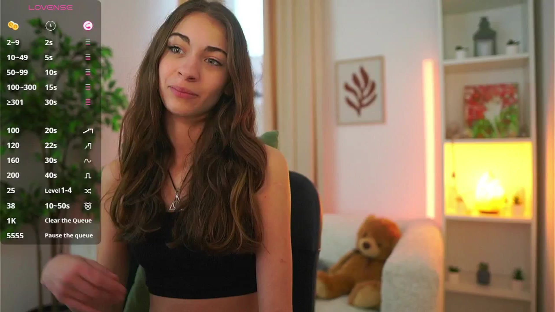 Gallery image thumbnail from Sophie__Grey's myfreecams stream on, 10/10/2025, 13:40 image 1 of 20
