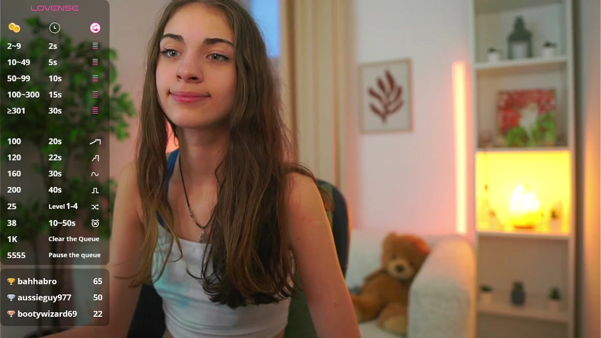 Gallery image thumbnail from Sophie__Grey's myfreecams stream on, 10/11/2025, 16:01 image 13 of 20