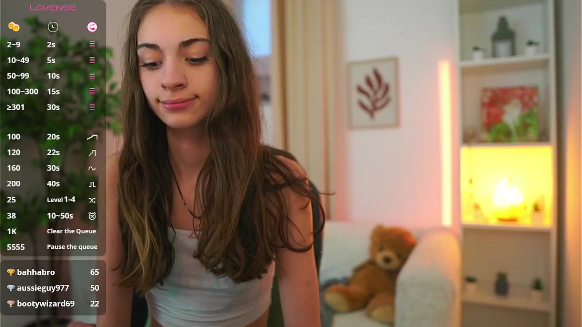 Gallery image thumbnail from Sophie__Grey's myfreecams stream on, 10/11/2025, 16:01 image 9 of 20