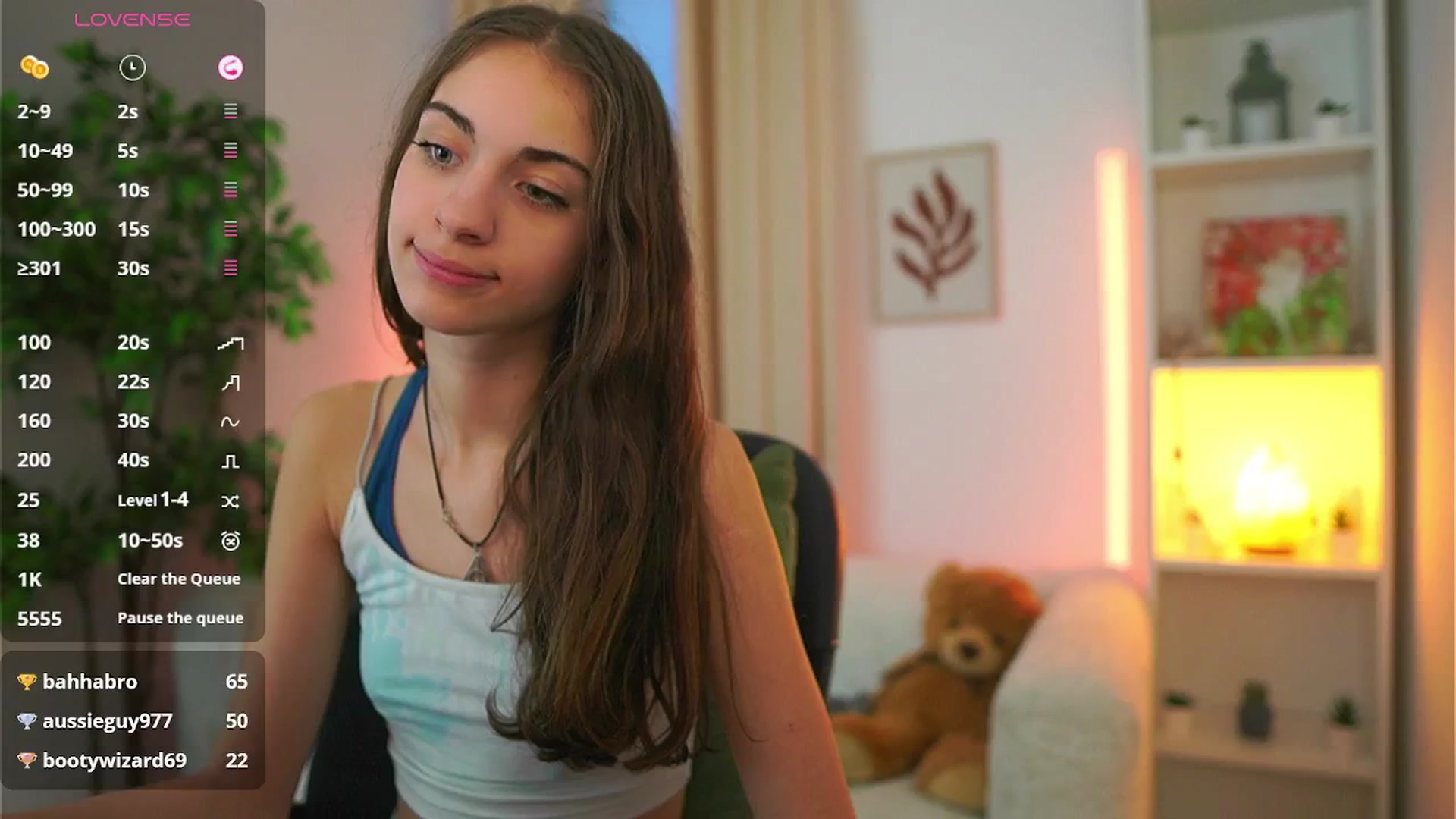 Gallery image thumbnail from Sophie__Grey's myfreecams stream on, 10/11/2025, 16:01 image 15 of 20