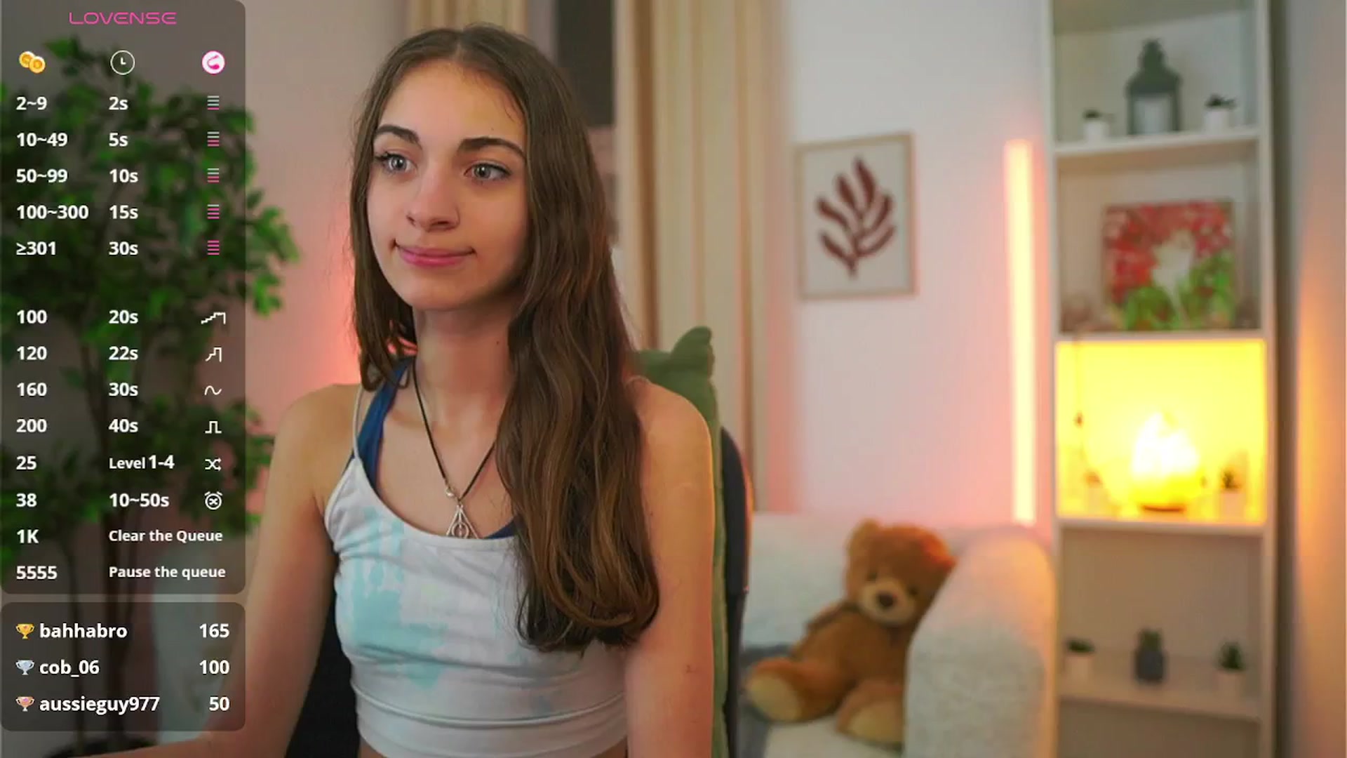 Gallery image thumbnail from Sophie__Grey's myfreecams stream on, 10/11/2025, 19:29 image 2 of 20