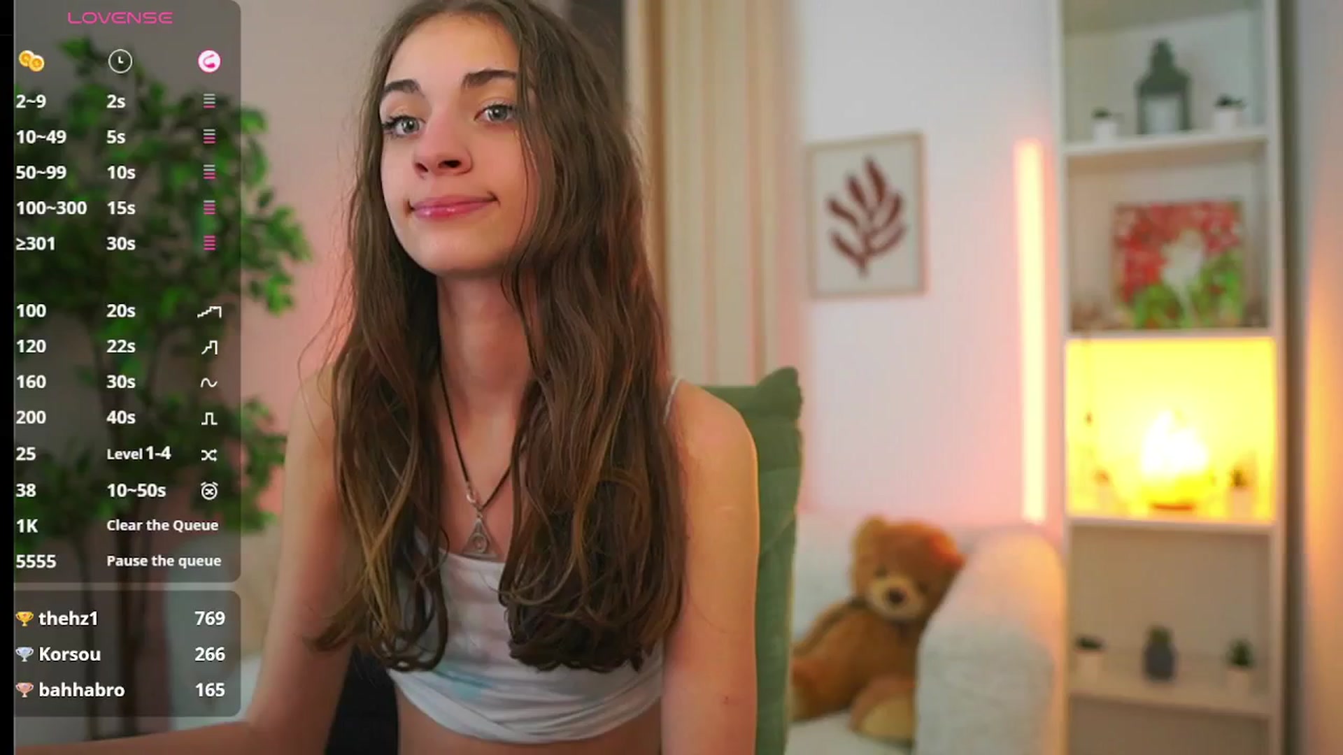 Gallery image thumbnail from Sophie__Grey's myfreecams stream on, 10/11/2025, 20:28 image 15 of 20