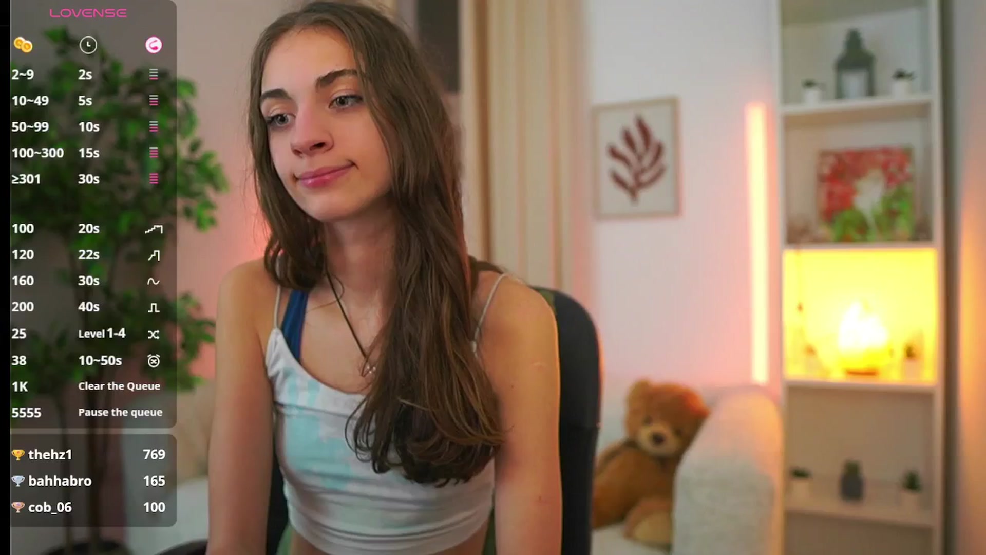 Gallery image thumbnail from Sophie__Grey's myfreecams stream on, 10/11/2025, 20:28 image 3 of 20