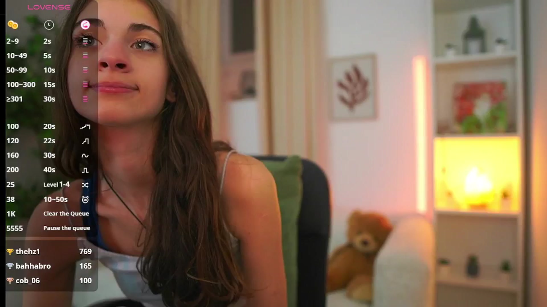 Gallery image thumbnail from Sophie__Grey's myfreecams stream on, 10/11/2025, 20:28 image 2 of 20