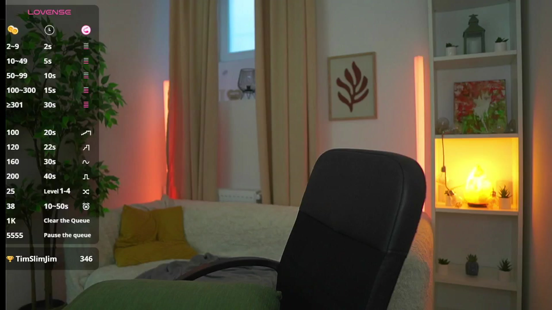 Gallery image thumbnail from Sophie__Grey's myfreecams stream on, 10/12/2025, 13:59 image 7 of 20