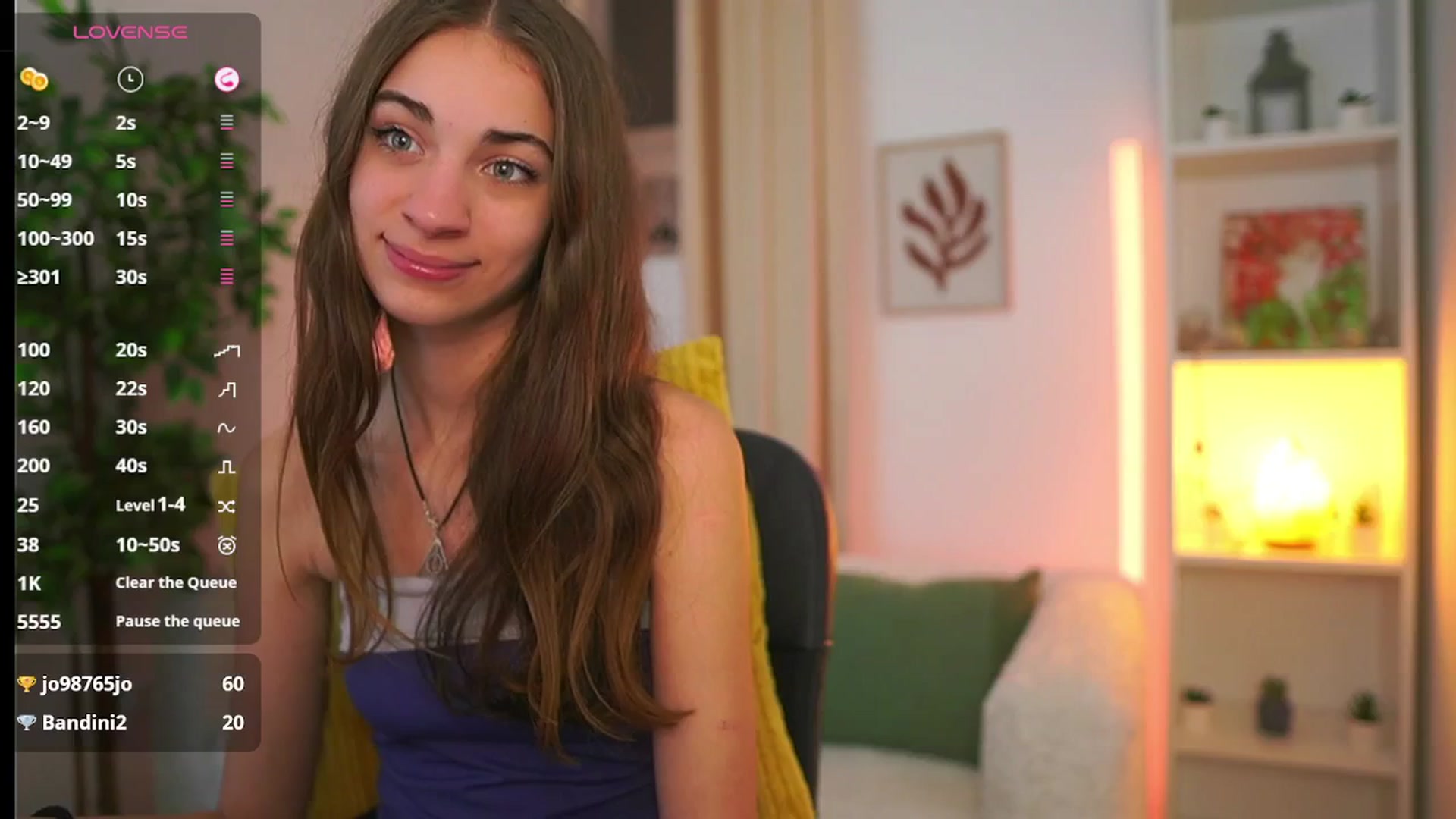 Gallery image thumbnail from Sophie__Grey's myfreecams stream on, 10/15/2025, 20:04 image 6 of 20