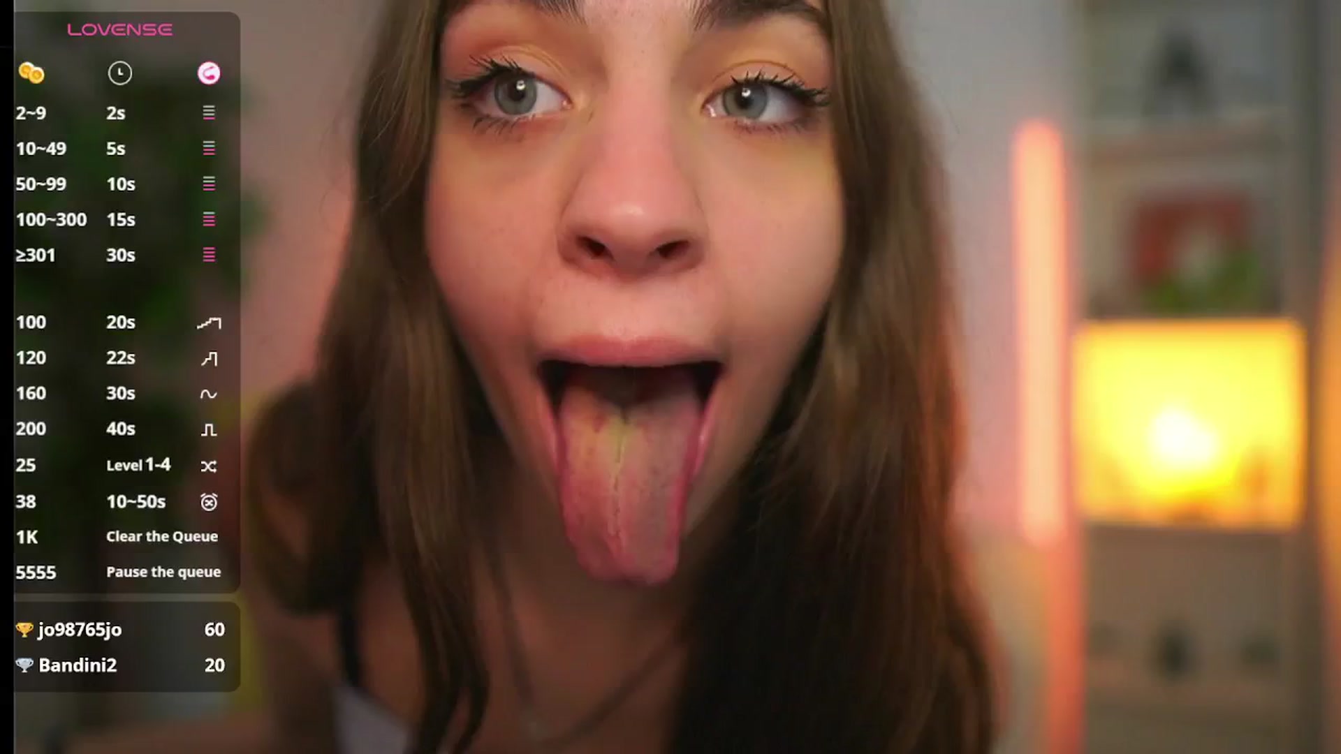 Gallery image thumbnail from Sophie__Grey's myfreecams stream on, 10/15/2025, 20:04 image 5 of 20