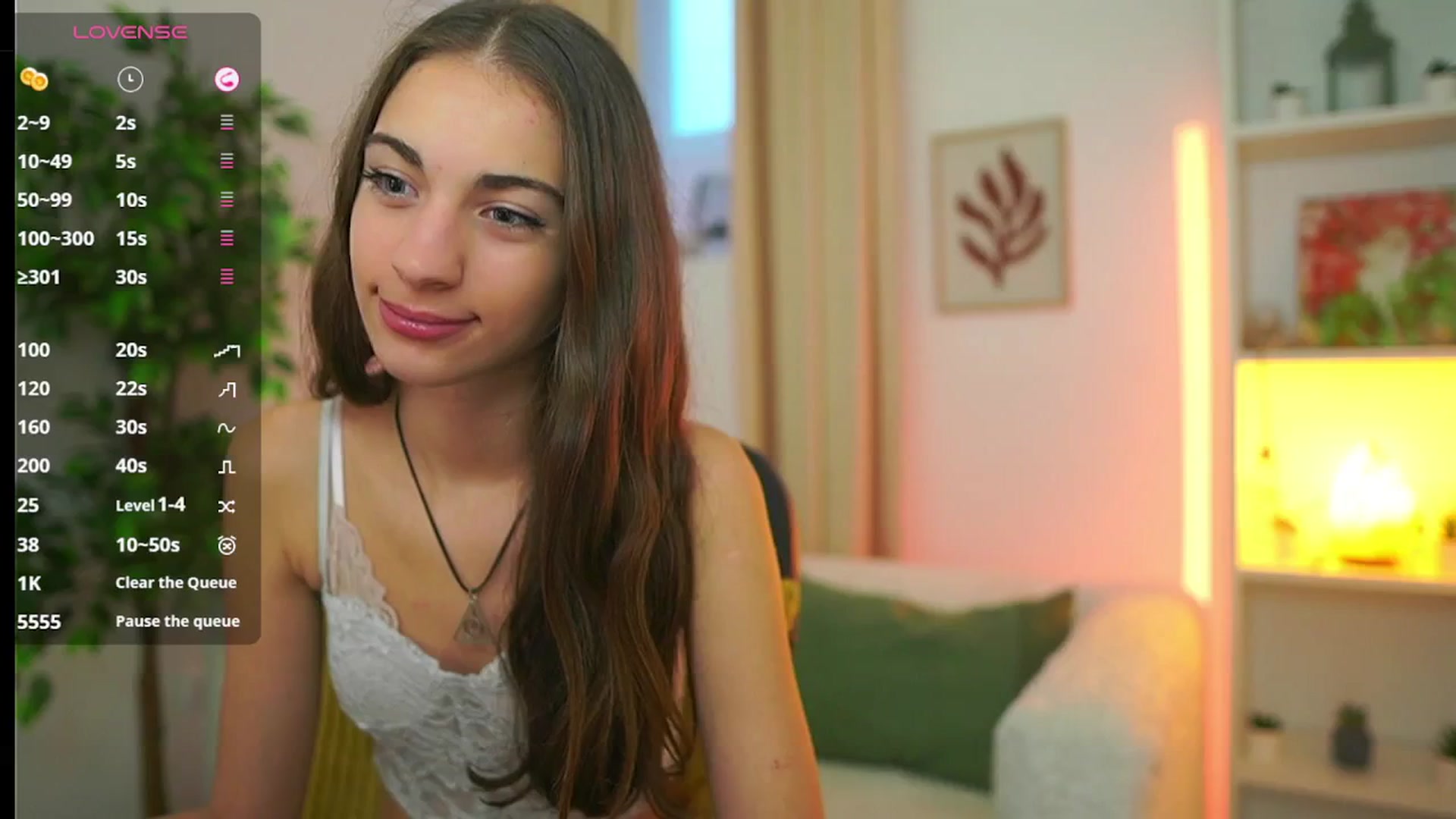 Gallery image thumbnail from Sophie__Grey's myfreecams stream on, 10/16/2025, 15:21 image 7 of 20