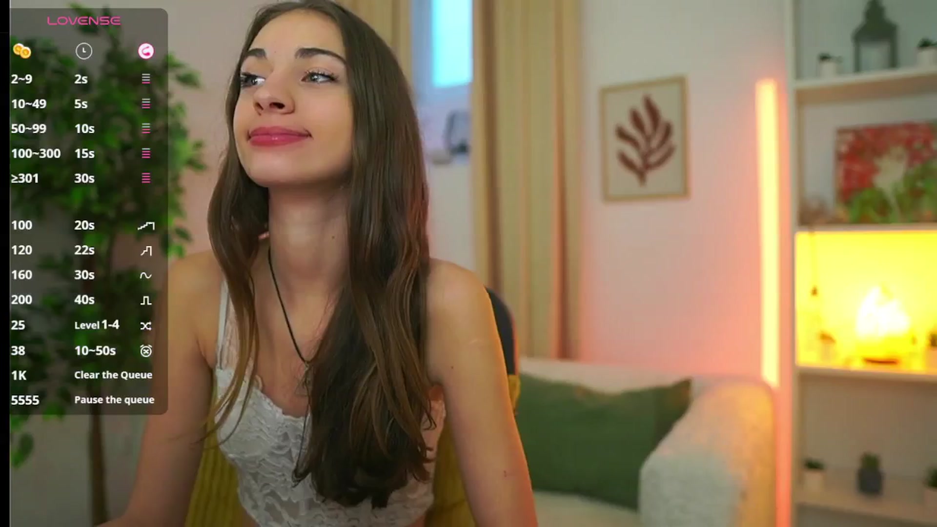 Gallery image thumbnail from Sophie__Grey's myfreecams stream on, 10/16/2025, 15:21 image 5 of 20