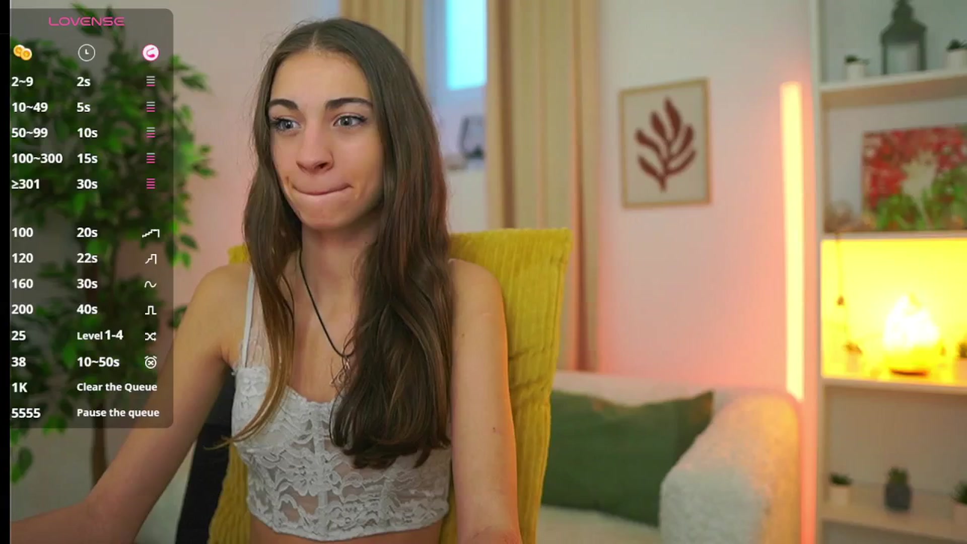 Gallery image thumbnail from Sophie__Grey's myfreecams stream on, 10/16/2025, 15:21 image 13 of 20