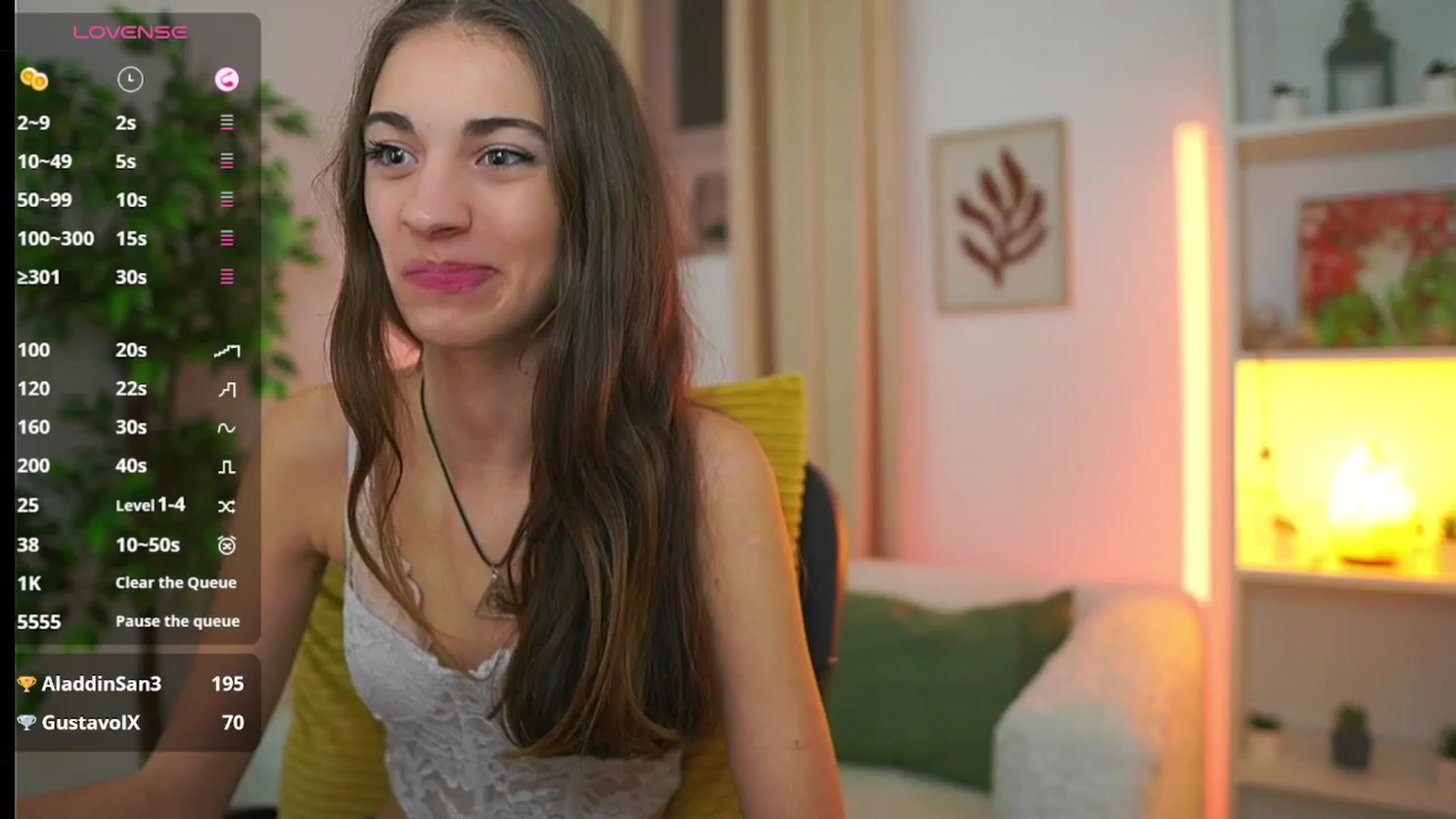 Gallery image thumbnail from Sophie__Grey's myfreecams stream on, 10/16/2025, 18:19 image 12 of 20