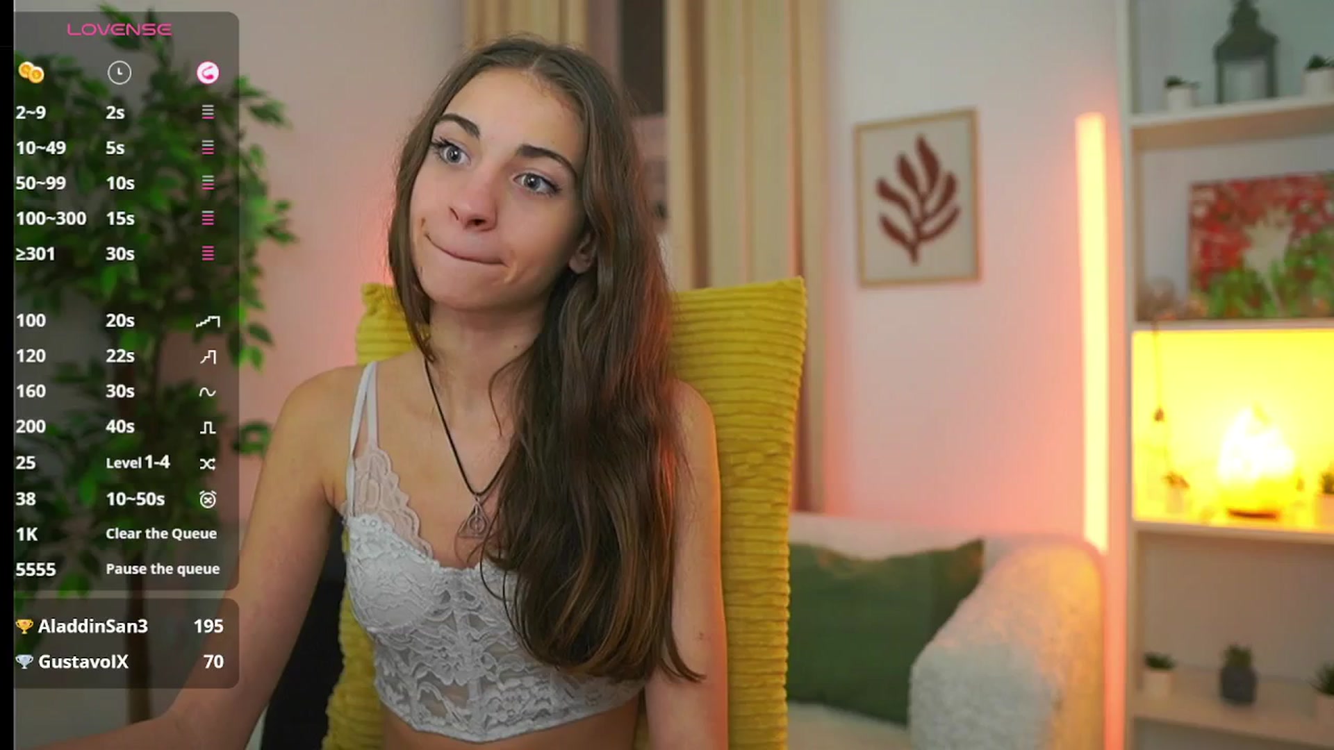Gallery image thumbnail from Sophie__Grey's myfreecams stream on, 10/16/2025, 18:19 image 16 of 20