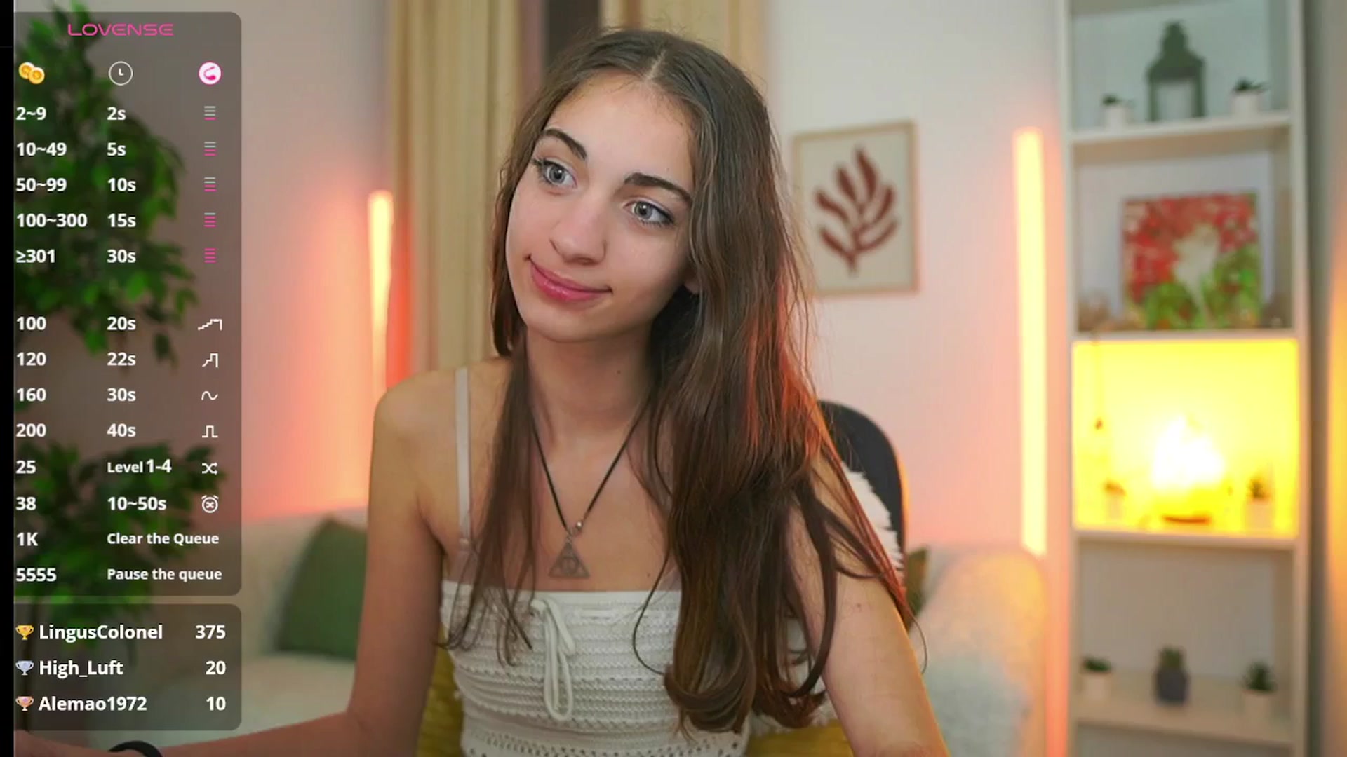 Gallery image thumbnail from Sophie__Grey's myfreecams stream on, 10/18/2025, 18:05 image 12 of 20