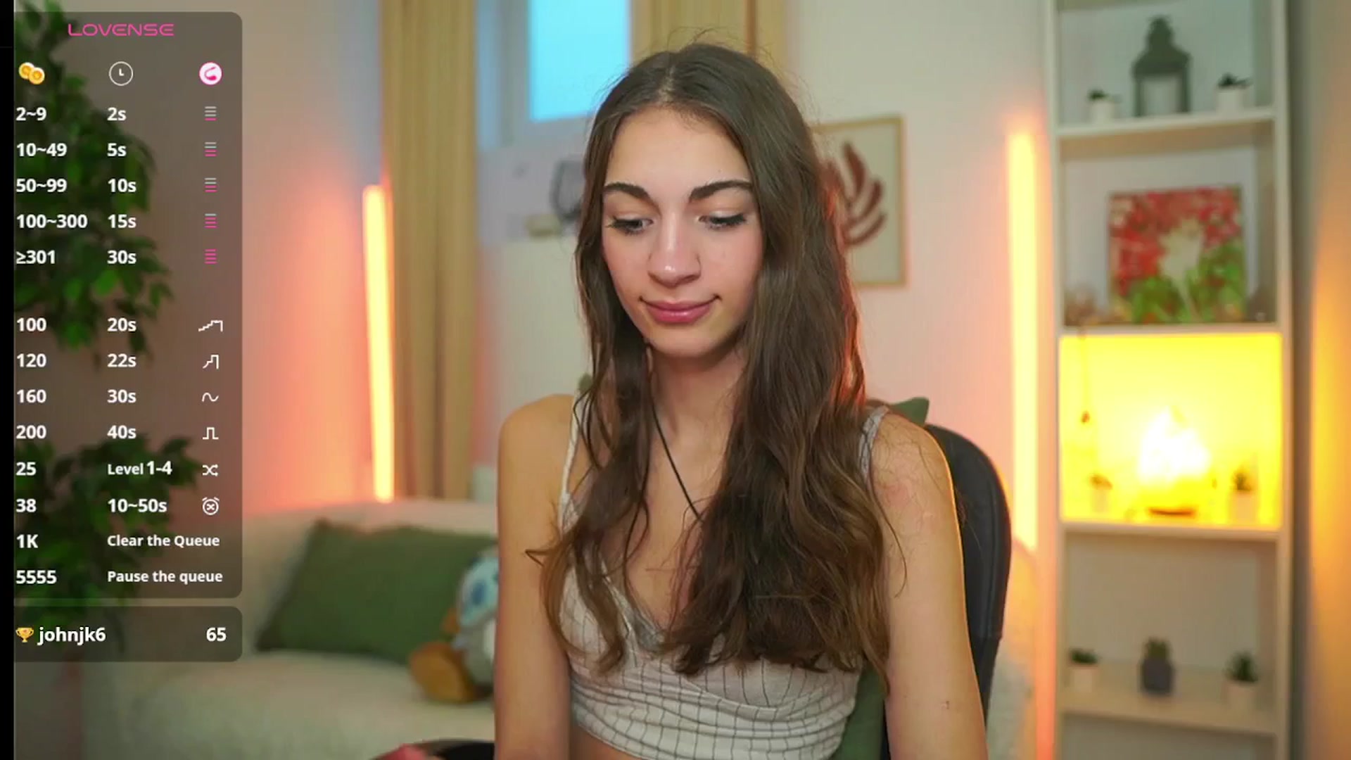 Gallery image thumbnail from Sophie__Grey's myfreecams stream on, 10/22/2025, 15:26 image 3 of 20