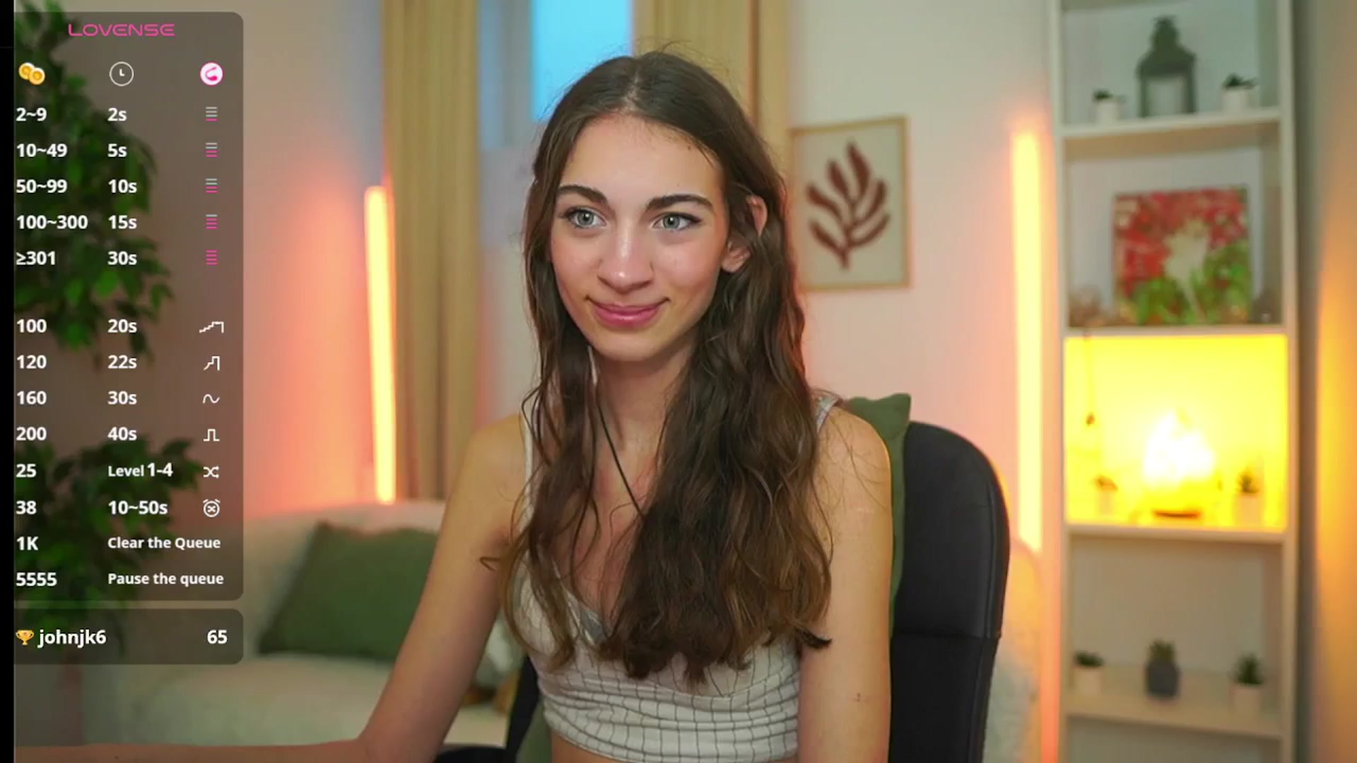 Gallery image thumbnail from Sophie__Grey's myfreecams stream on, 10/22/2025, 15:26 image 10 of 20