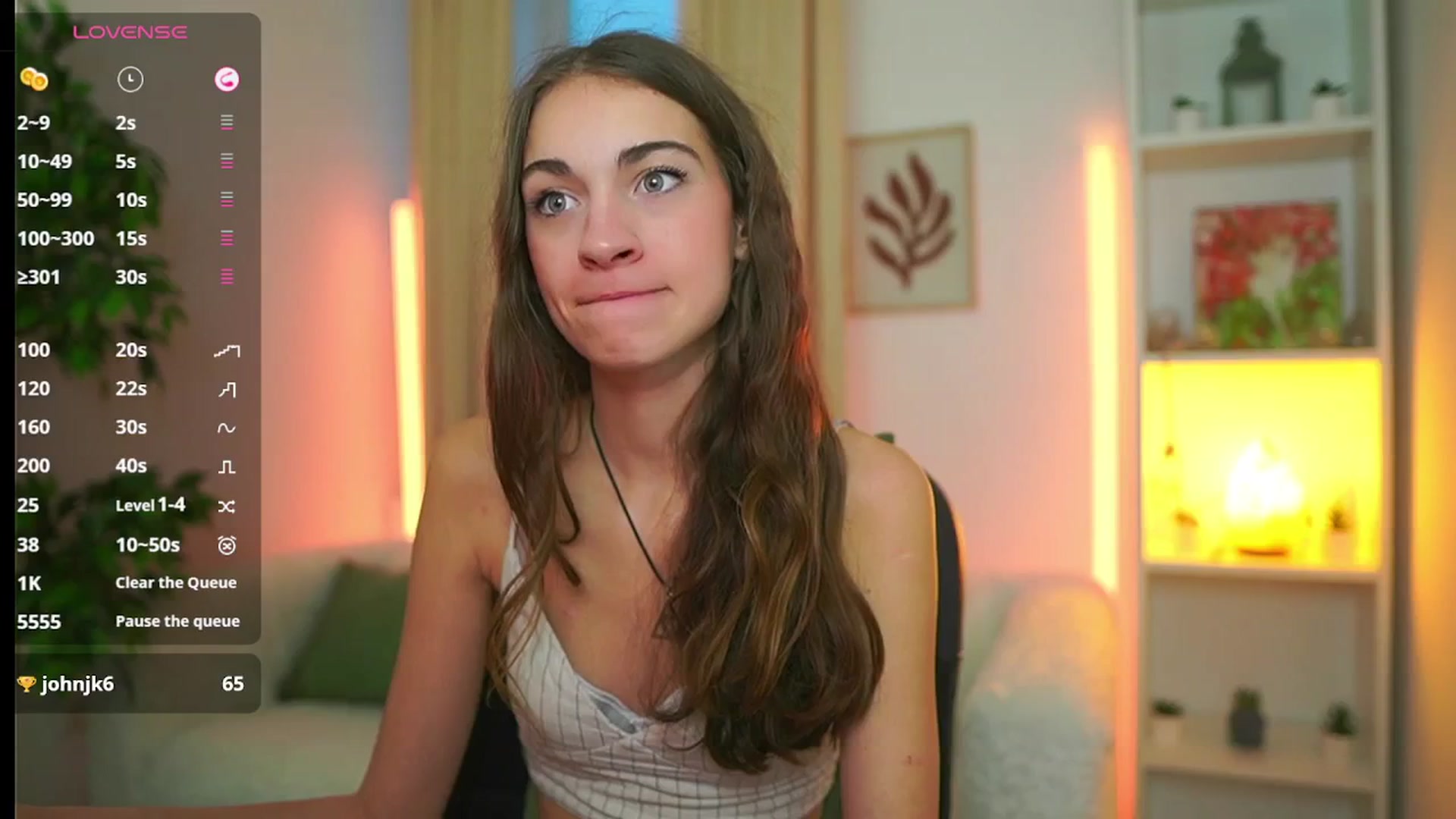 Gallery image thumbnail from Sophie__Grey's myfreecams stream on, 10/22/2025, 15:26 image 16 of 20