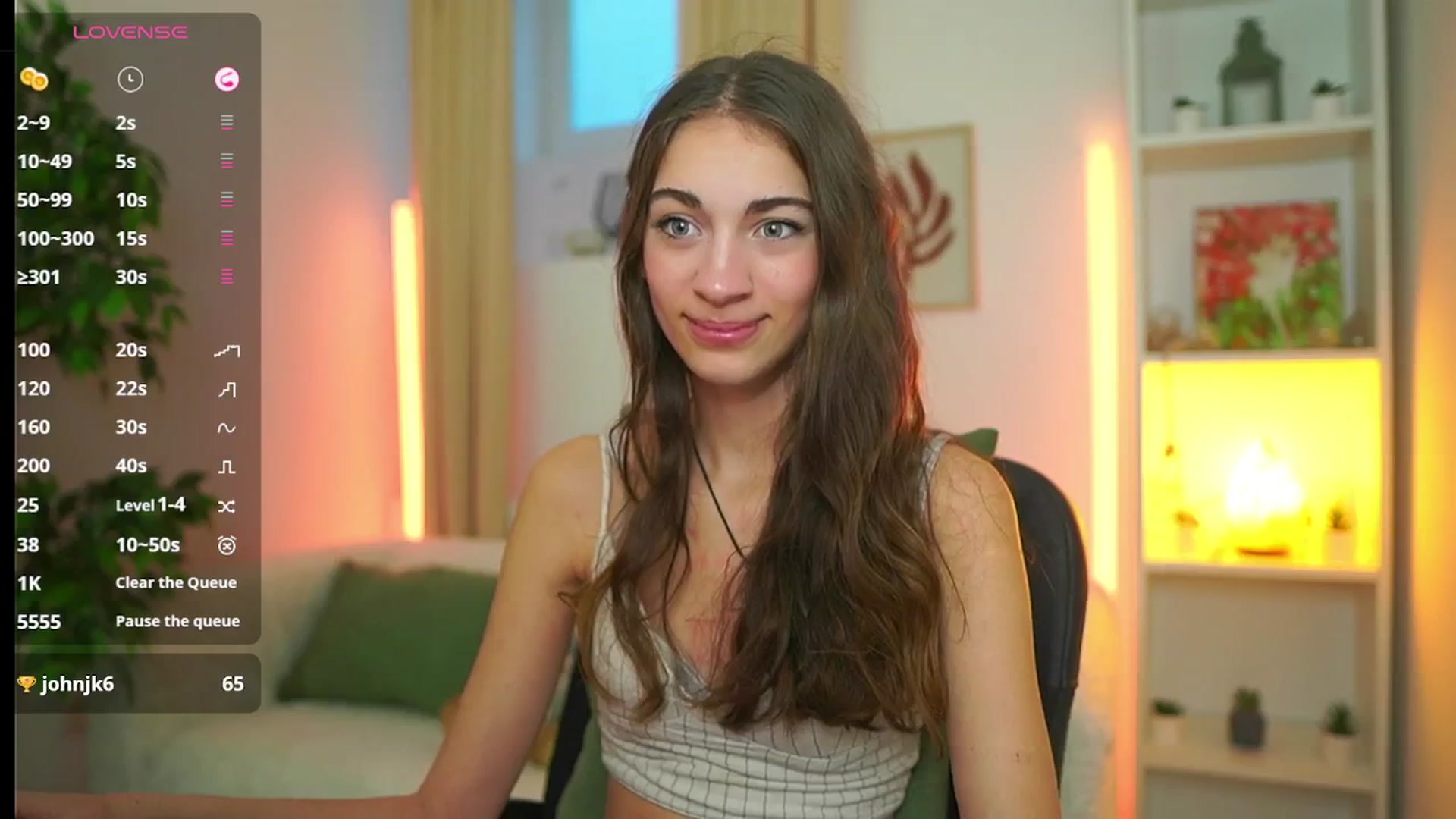 Gallery image thumbnail from Sophie__Grey's myfreecams stream on, 10/22/2025, 15:26 image 7 of 20