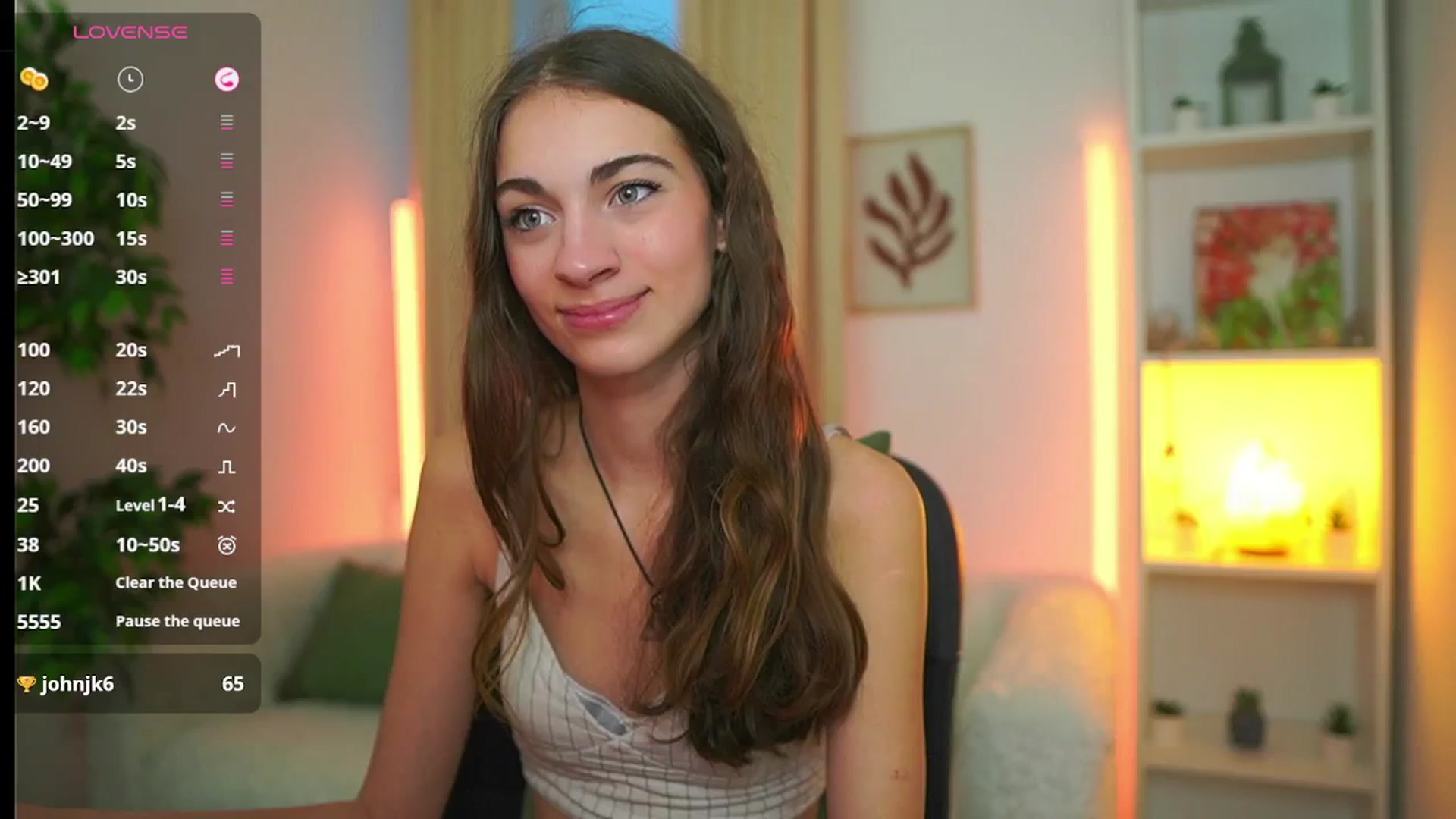 Gallery image thumbnail from Sophie__Grey's myfreecams stream on, 10/22/2025, 15:26 image 17 of 20