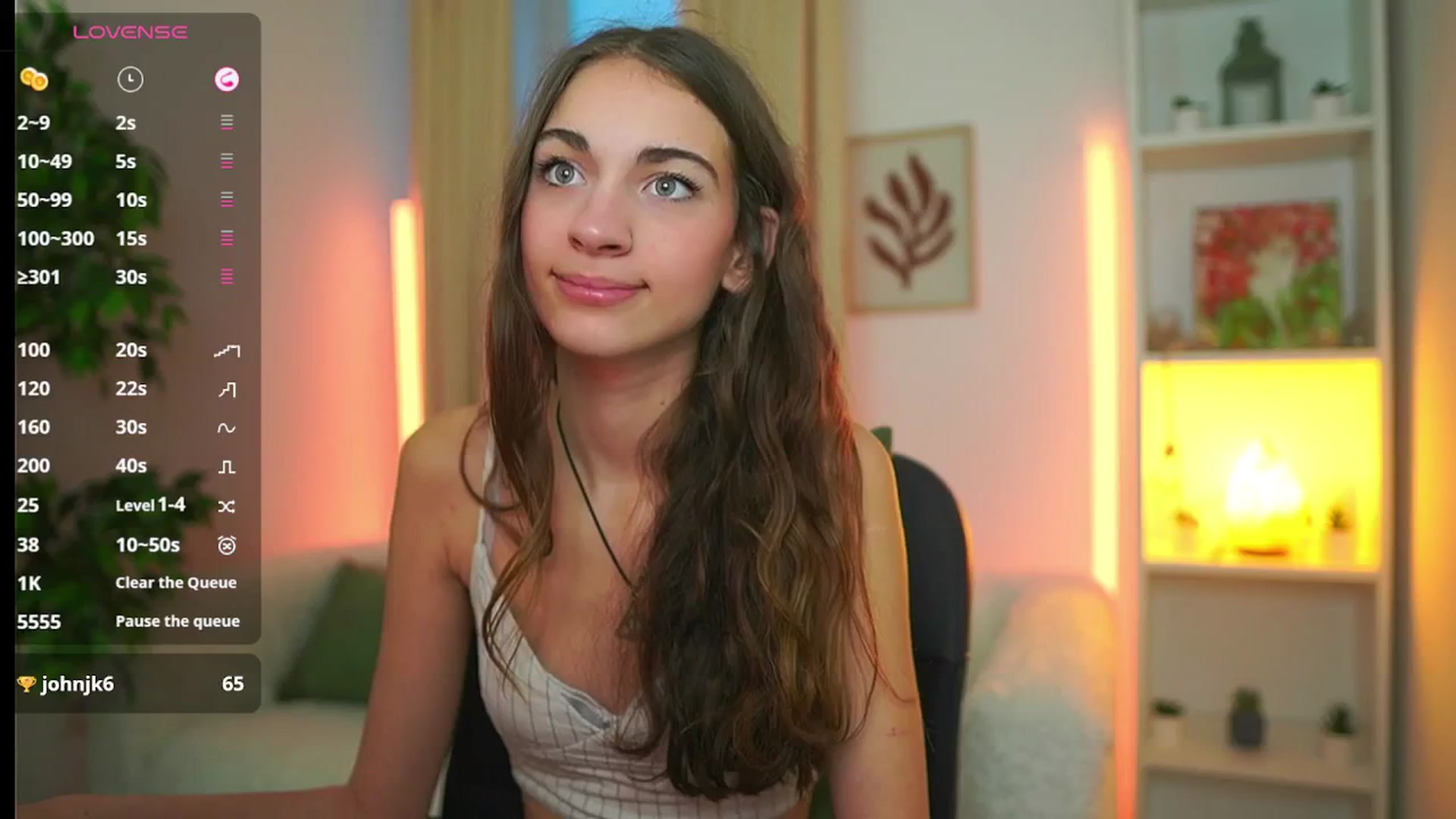 Gallery image thumbnail from Sophie__Grey's myfreecams stream on, 10/22/2025, 15:26 image 15 of 20