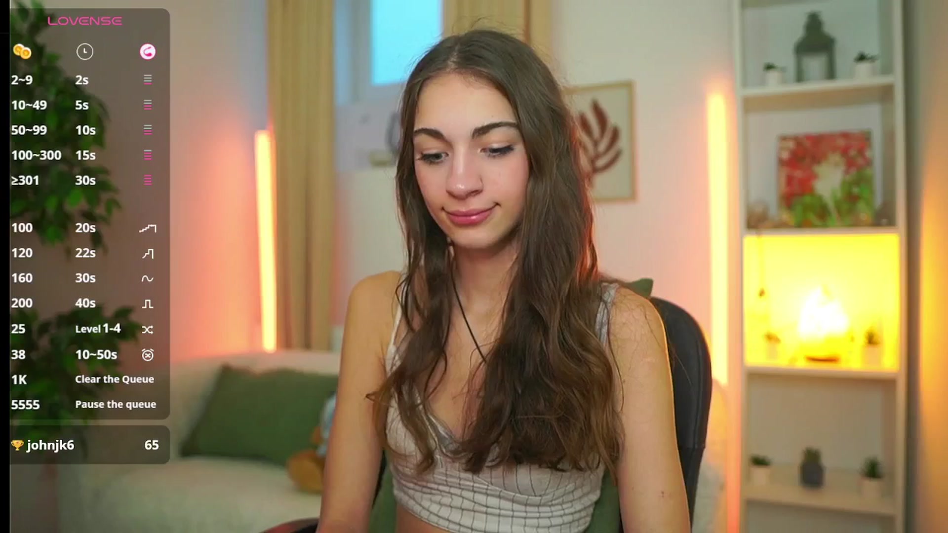 Gallery image thumbnail from Sophie__Grey's myfreecams stream on, 10/22/2025, 15:26 image 1 of 20