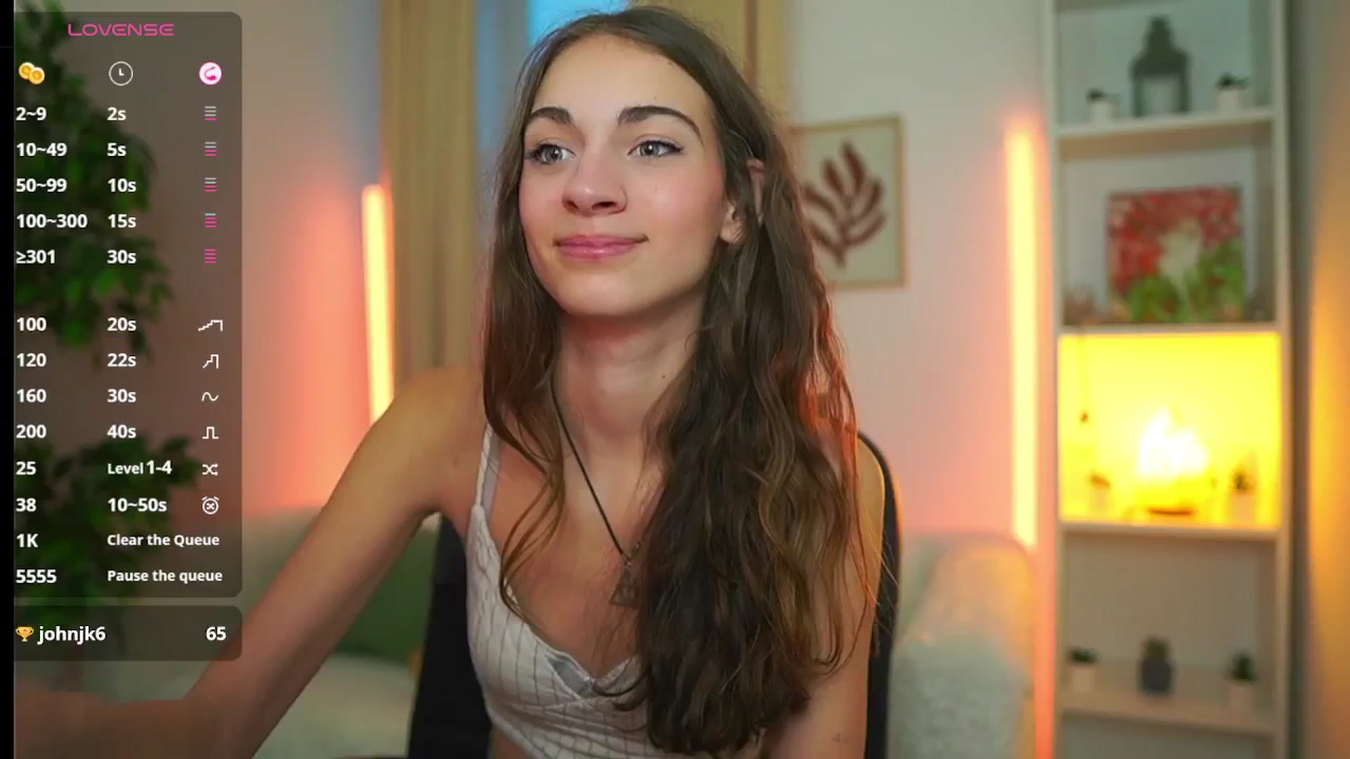 Gallery image thumbnail from Sophie__Grey's myfreecams stream on, 10/22/2025, 15:26 image 14 of 20