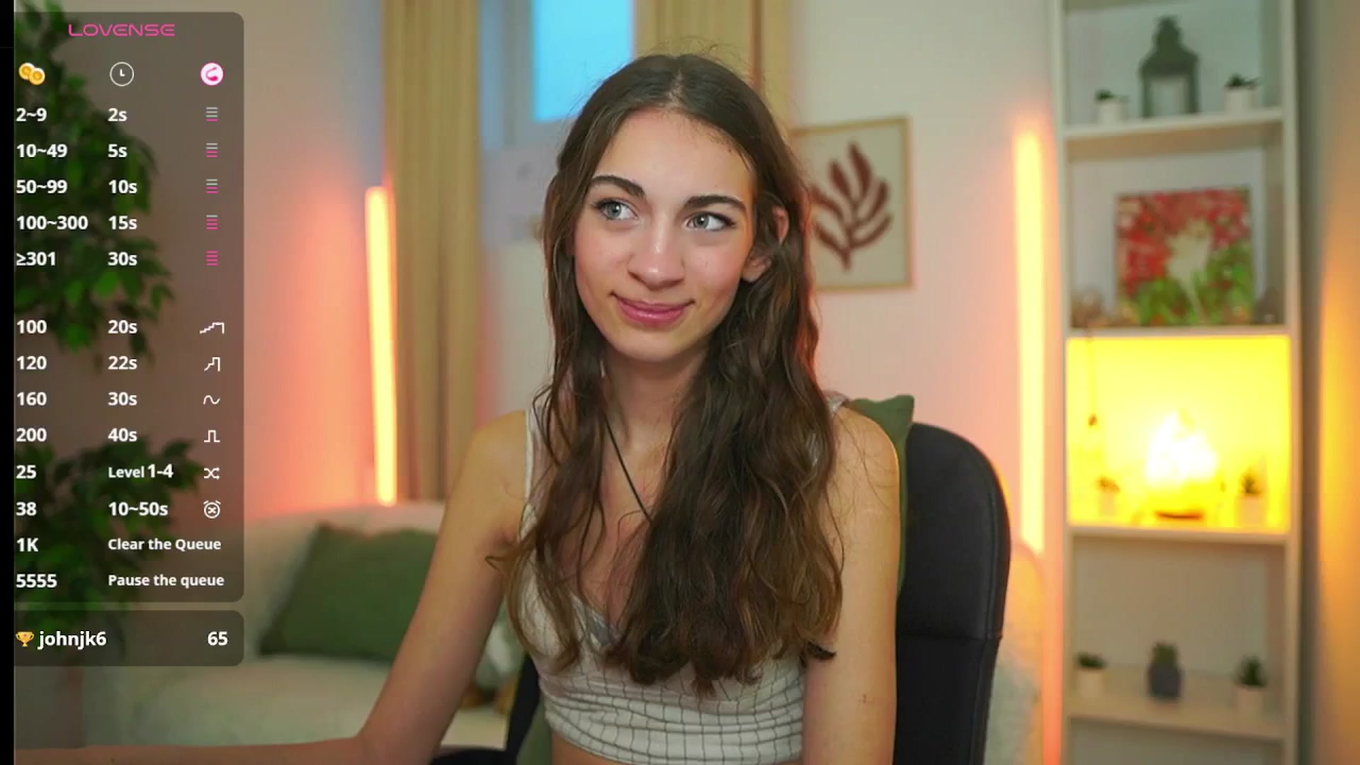 Gallery image thumbnail from Sophie__Grey's myfreecams stream on, 10/22/2025, 15:26 image 9 of 20