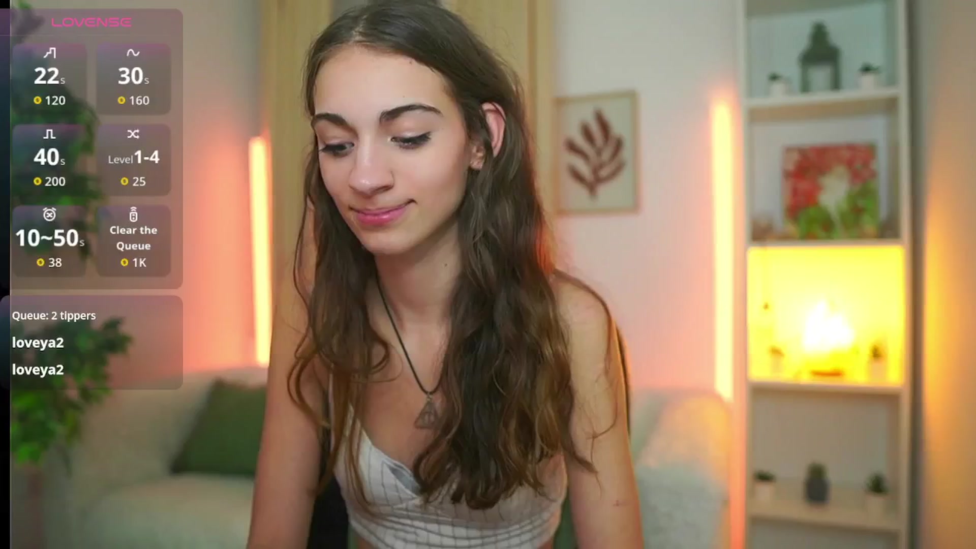 Gallery image thumbnail from Sophie__Grey's myfreecams stream on, 10/22/2025, 19:26 image 18 of 20