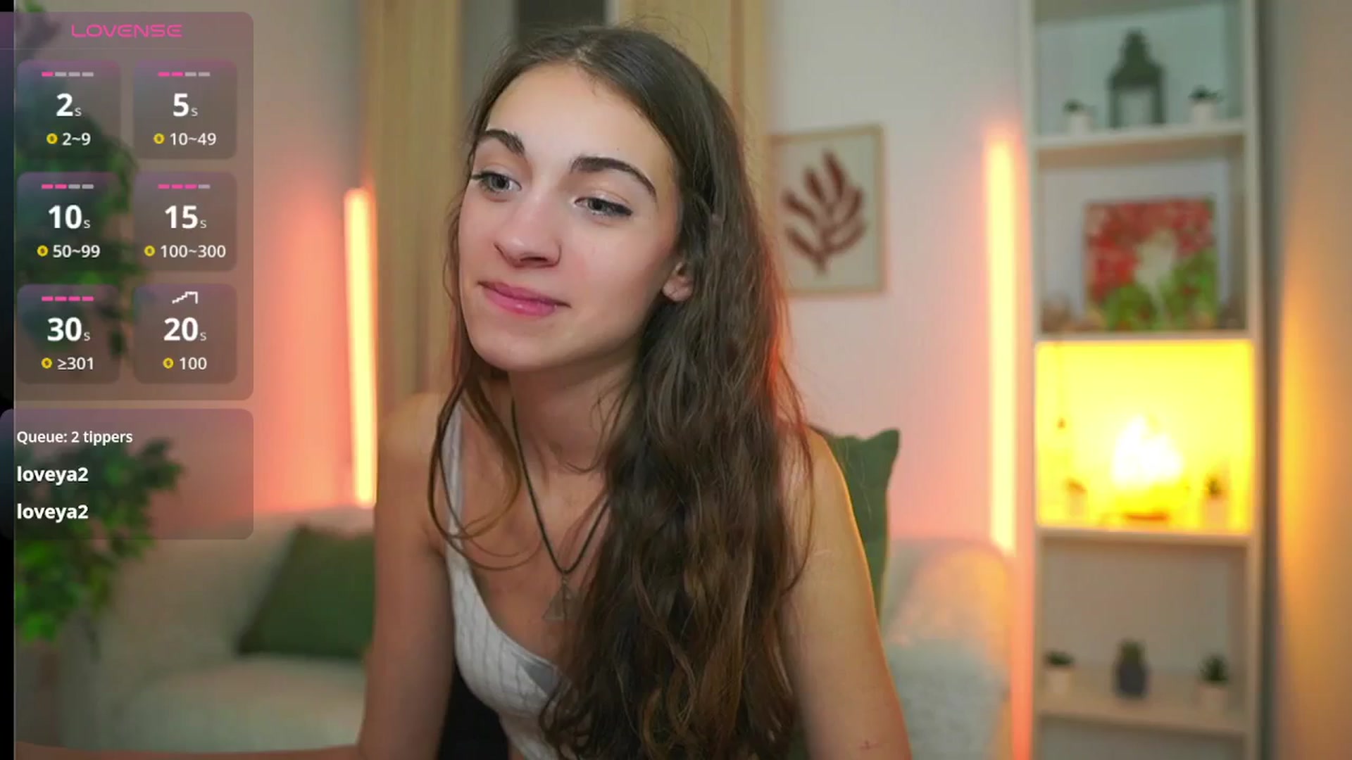 Gallery image thumbnail from Sophie__Grey's myfreecams stream on, 10/22/2025, 19:26 image 15 of 20