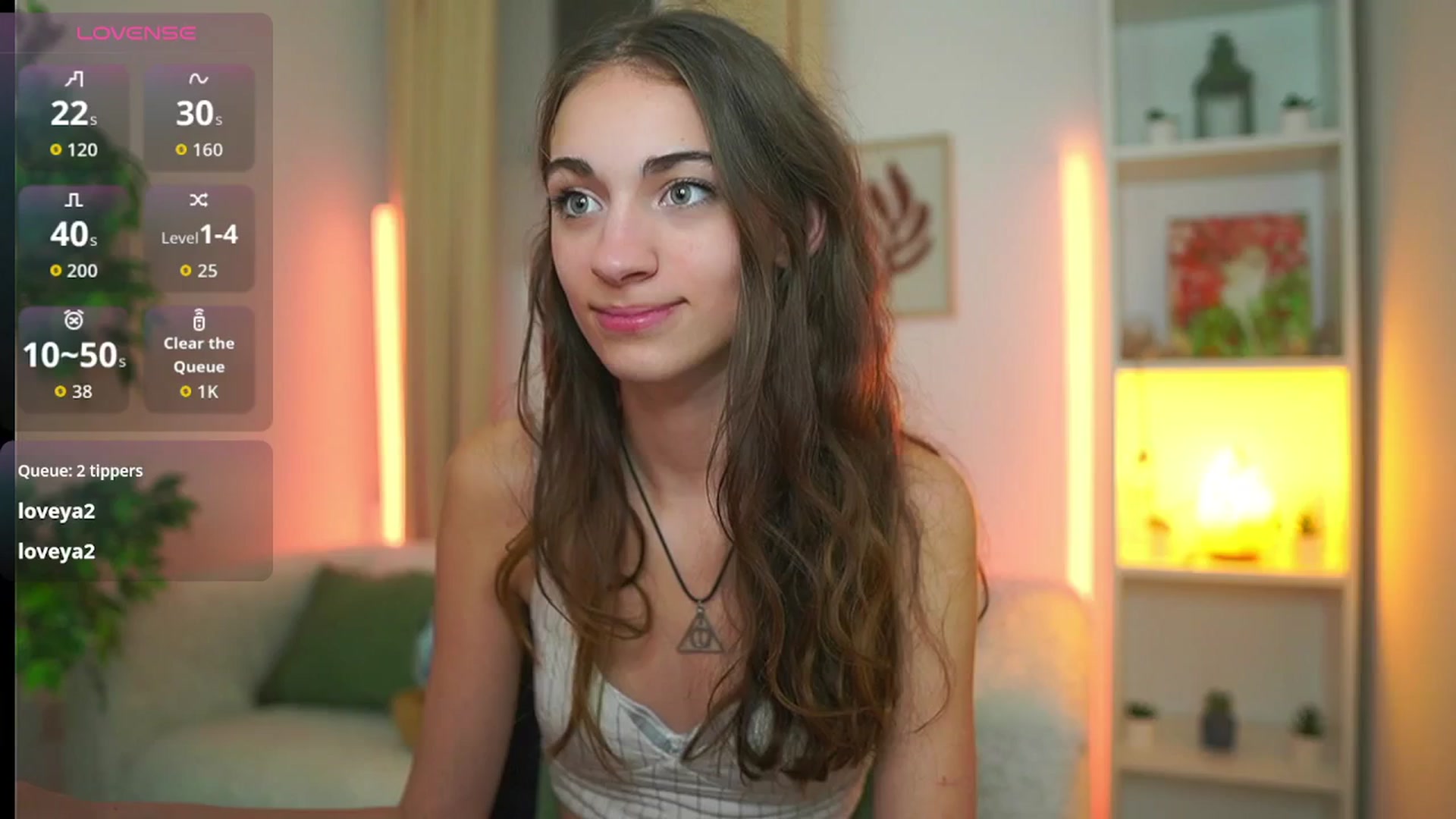 Gallery image thumbnail from Sophie__Grey's myfreecams stream on, 10/22/2025, 19:26 image 20 of 20