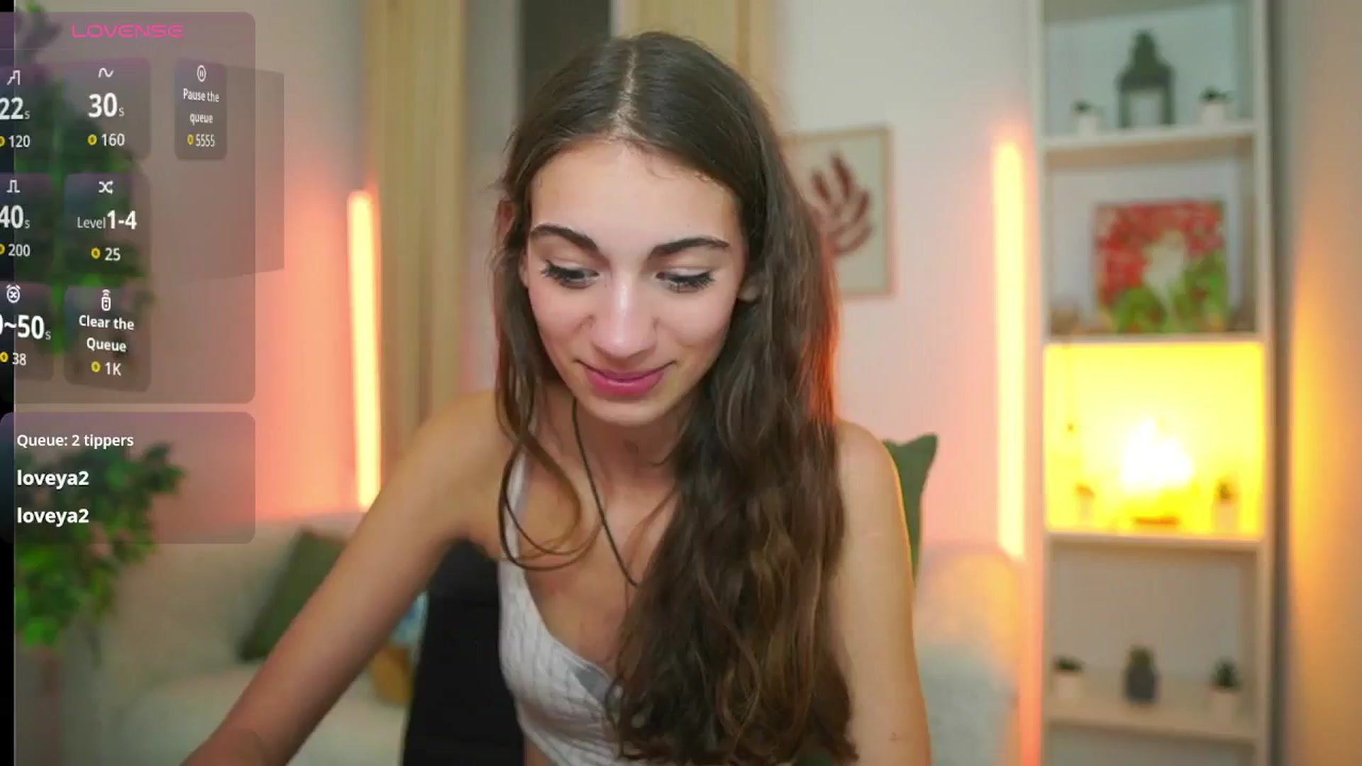 Gallery image thumbnail from Sophie__Grey's myfreecams stream on, 10/22/2025, 19:26 image 8 of 20