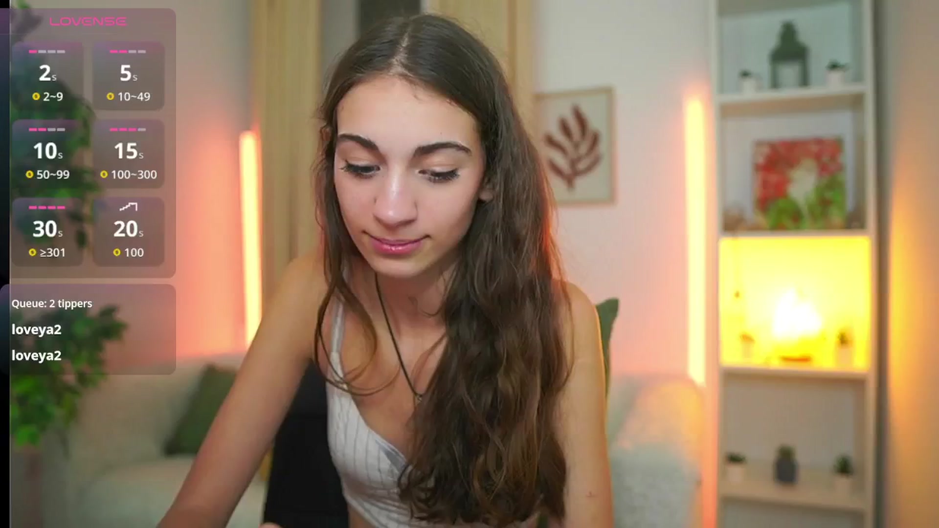 Gallery image thumbnail from Sophie__Grey's myfreecams stream on, 10/22/2025, 19:26 image 14 of 20