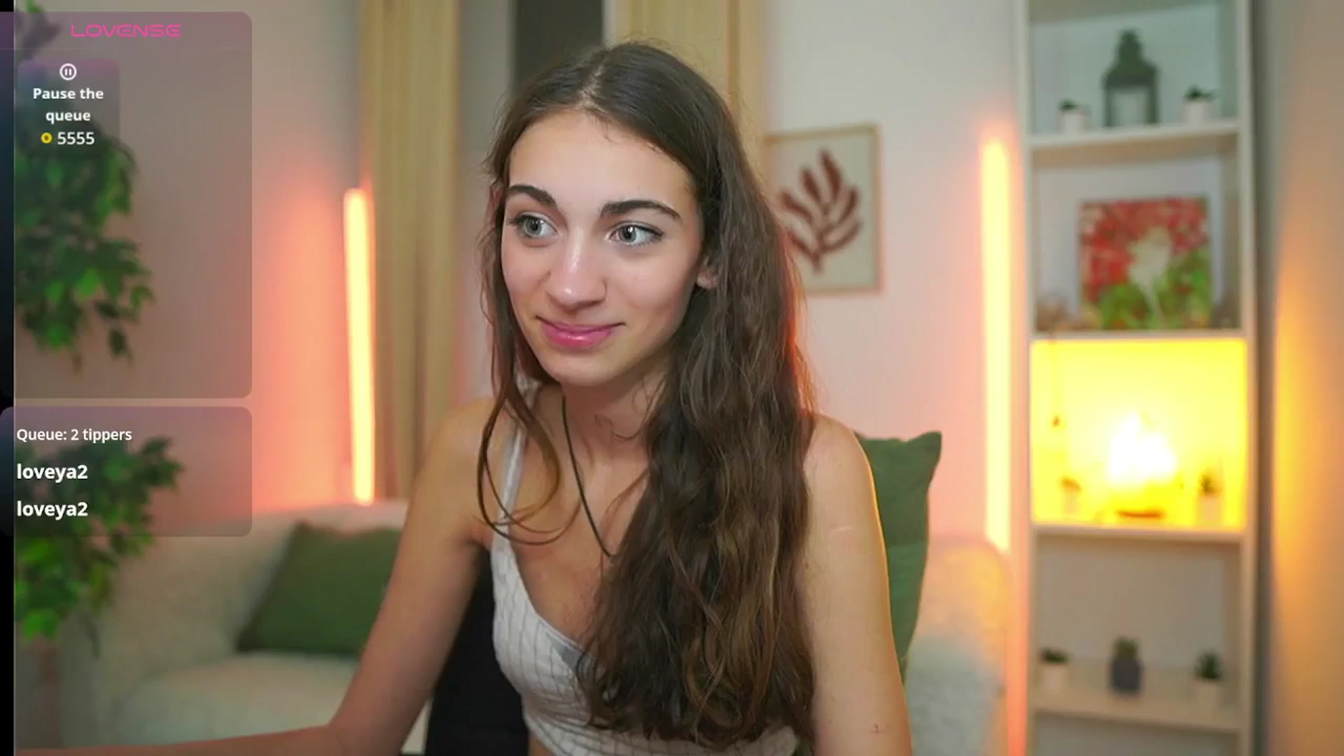 Gallery image thumbnail from Sophie__Grey's myfreecams stream on, 10/22/2025, 19:26 image 9 of 20