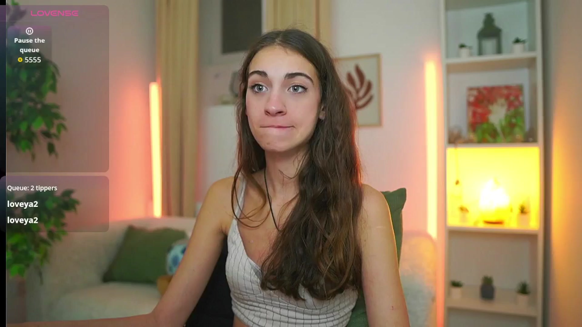 Gallery image thumbnail from Sophie__Grey's myfreecams stream on, 10/22/2025, 19:26 image 12 of 20