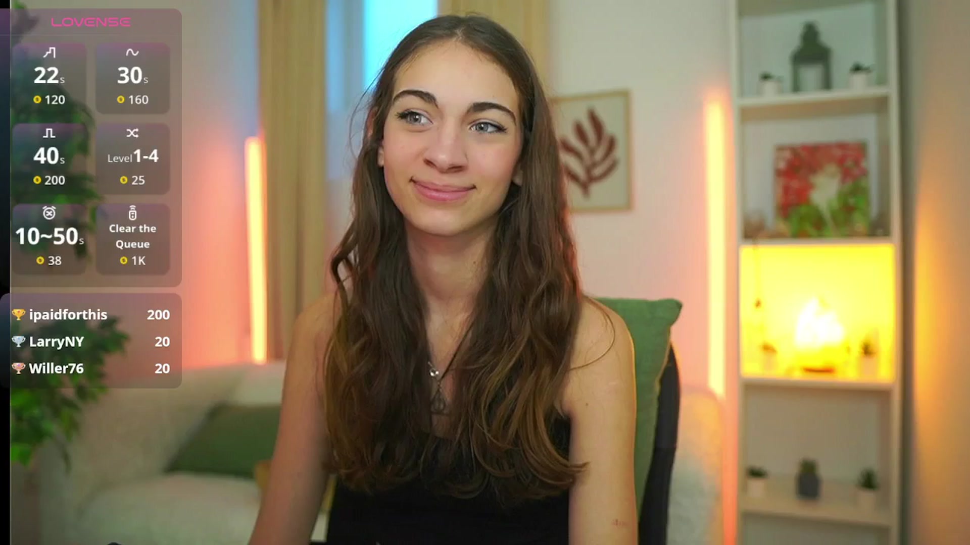 Gallery image thumbnail from Sophie__Grey's myfreecams stream on, 10/24/2025, 14:09 image 16 of 20