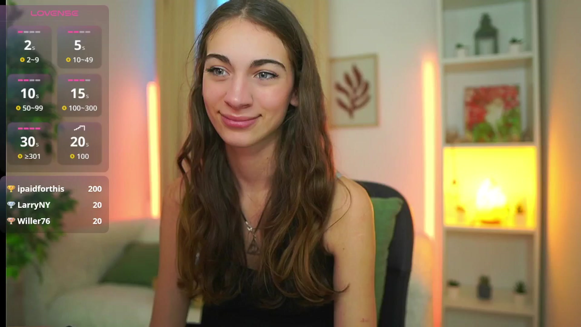 Gallery image thumbnail from Sophie__Grey's myfreecams stream on, 10/24/2025, 14:09 image 12 of 20