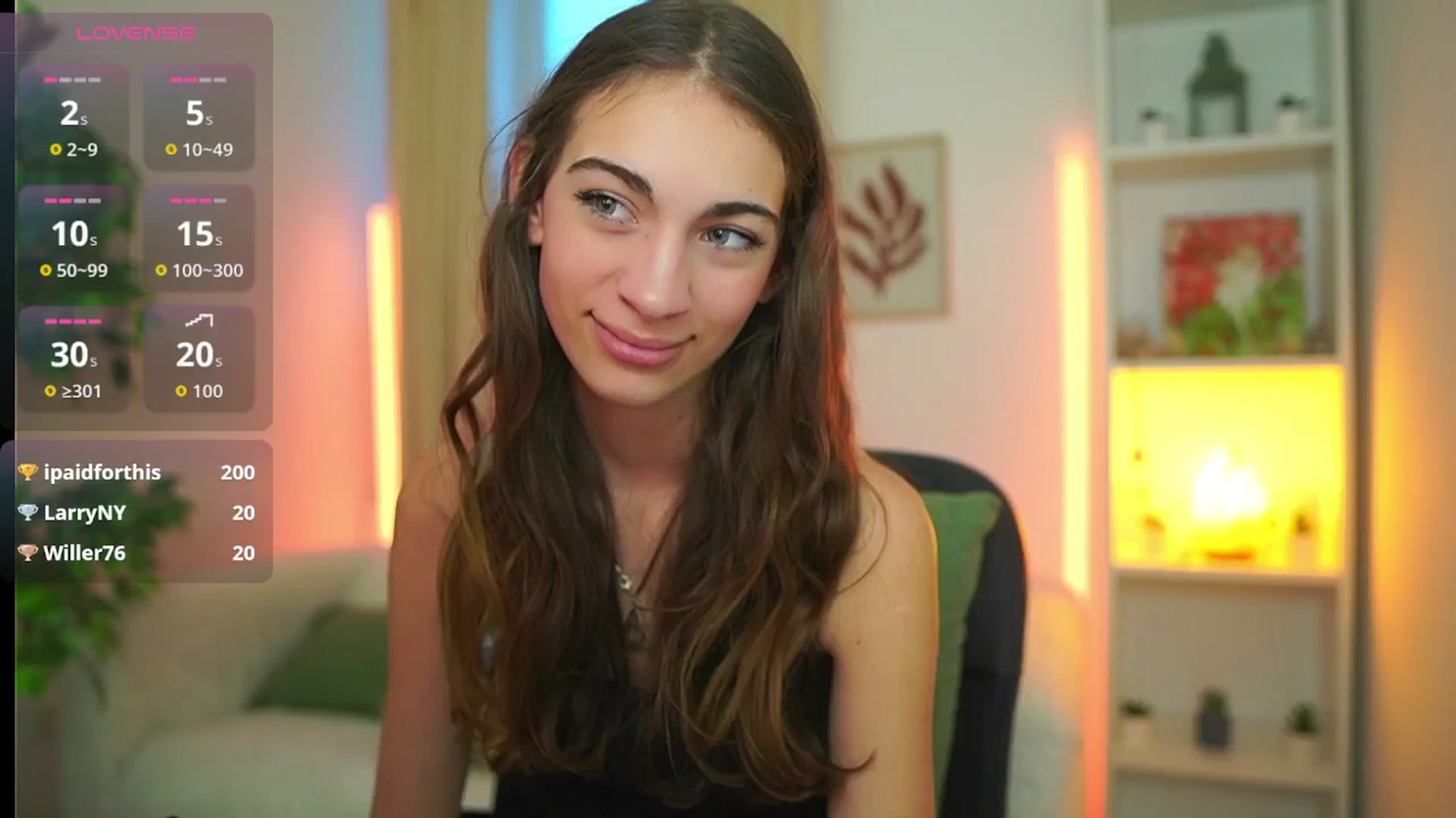 Gallery image thumbnail from Sophie__Grey's myfreecams stream on, 10/24/2025, 14:09 image 13 of 20