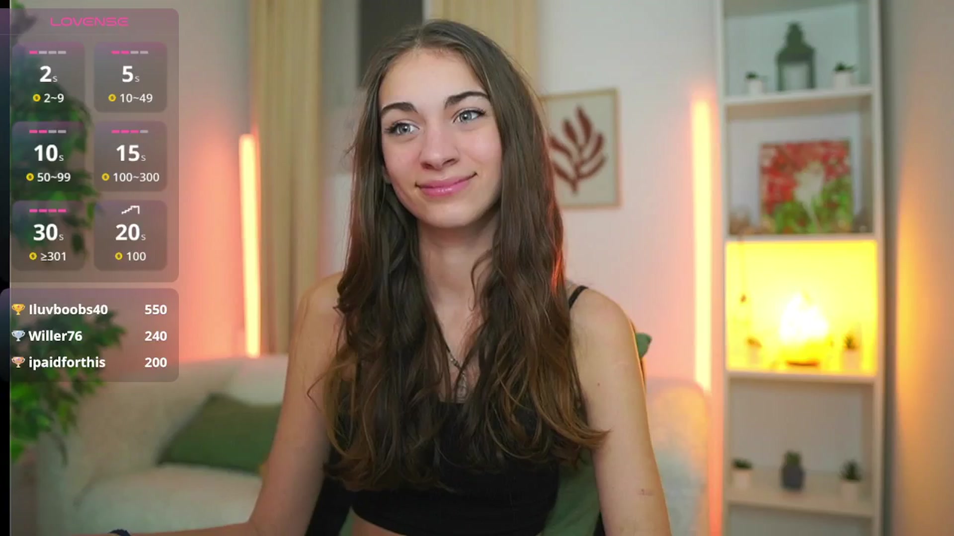 Gallery image thumbnail from Sophie__Grey's myfreecams stream on, 10/24/2025, 17:21 image 18 of 20