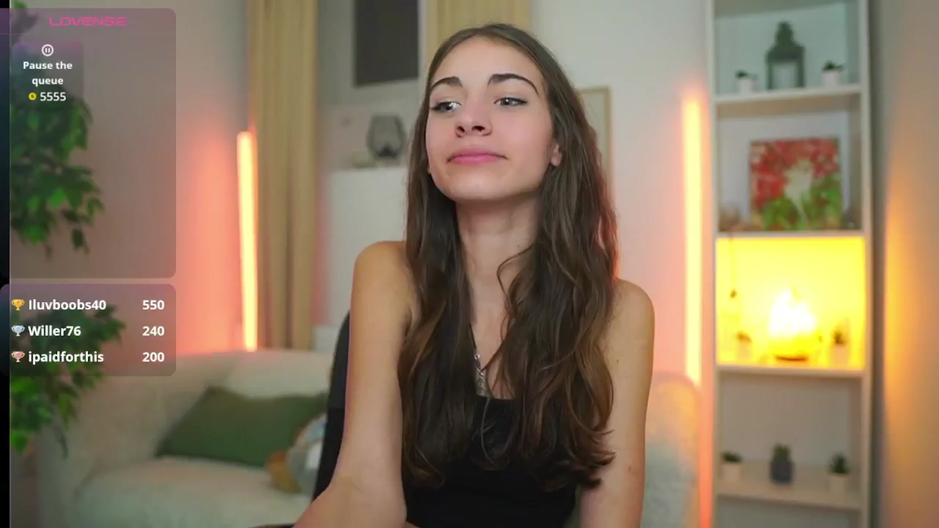 Gallery image thumbnail from Sophie__Grey's myfreecams stream on, 10/24/2025, 17:21 image 5 of 20